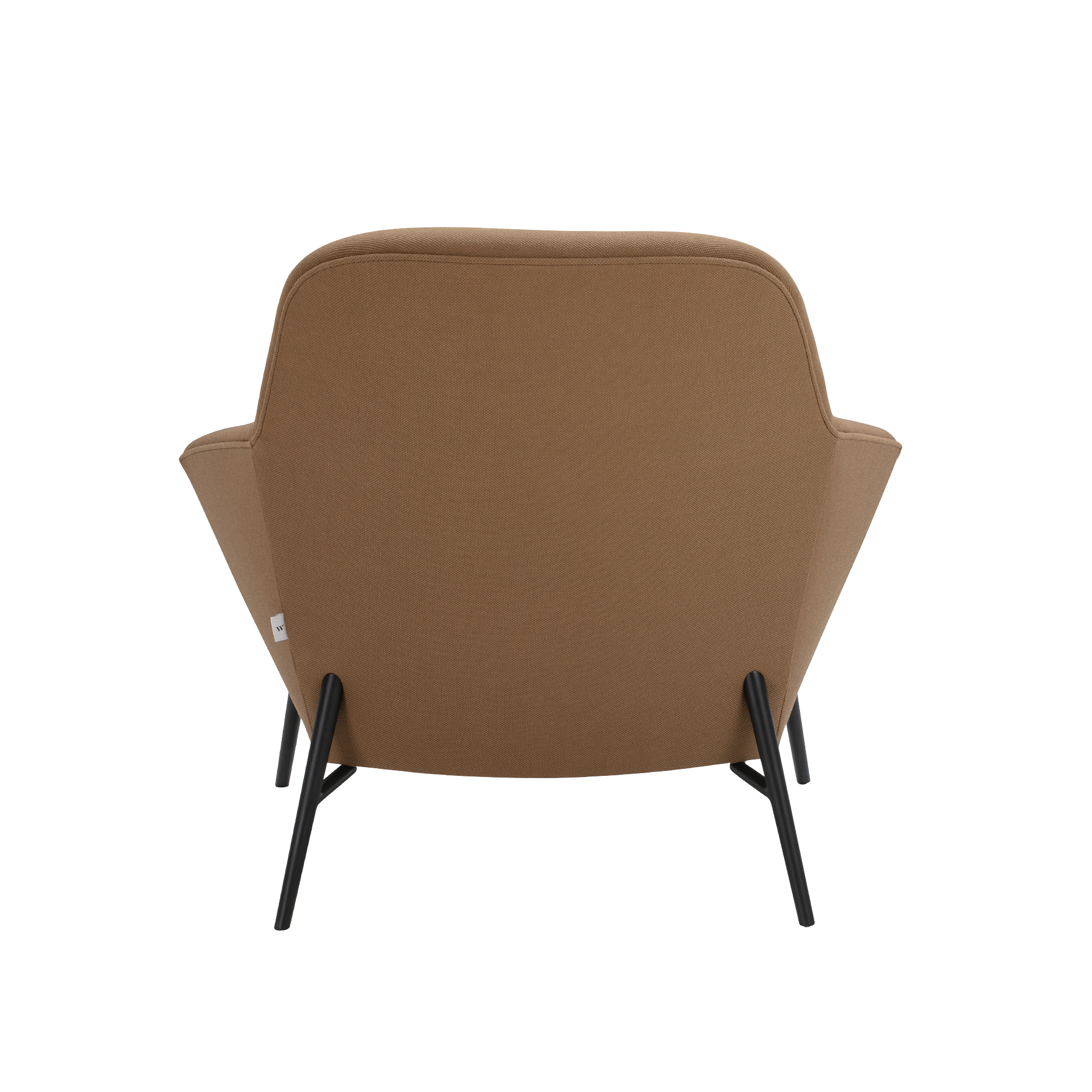 Hug Lounge Chair
