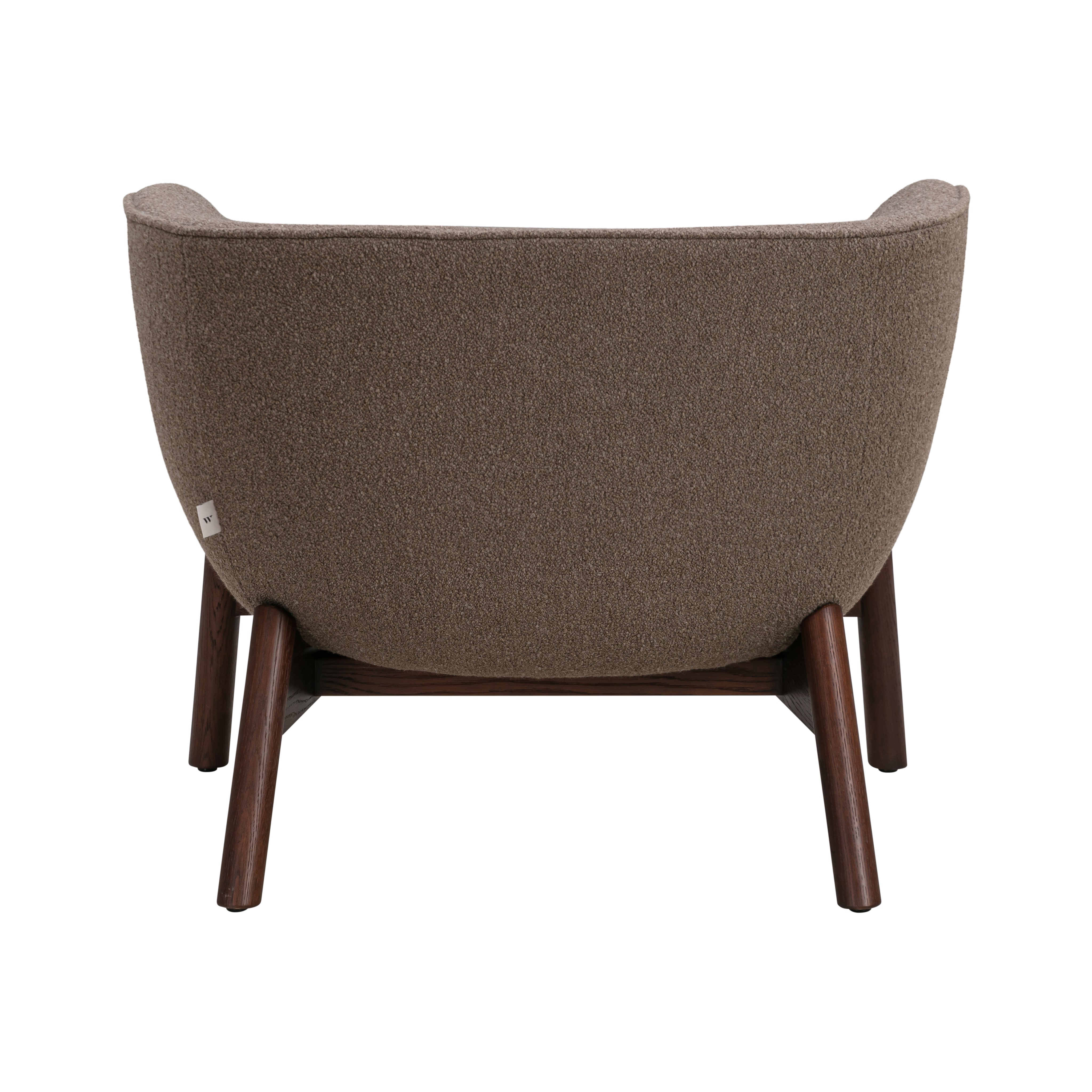 Vista Lounge Chair