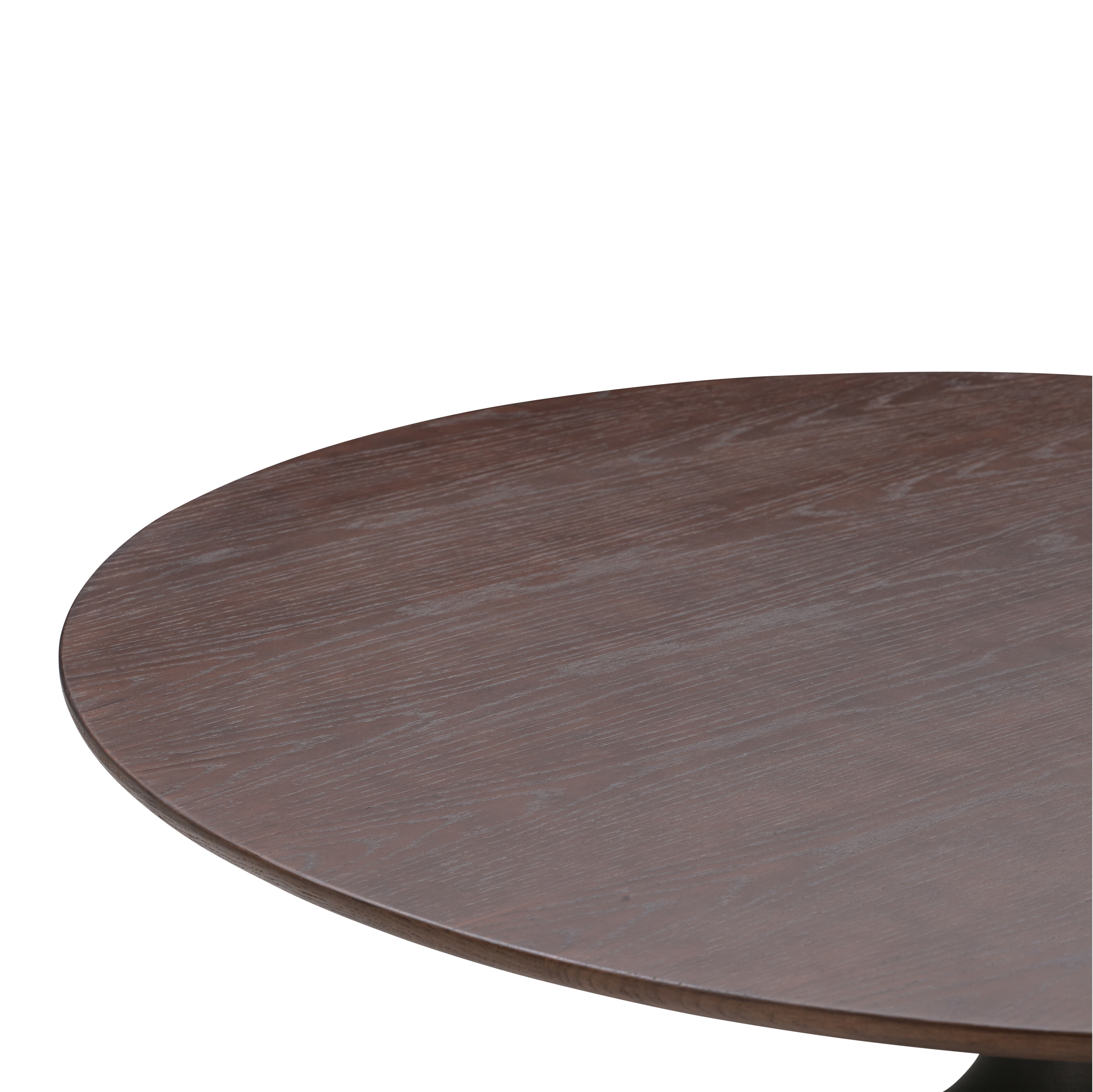 Coin Dining Table