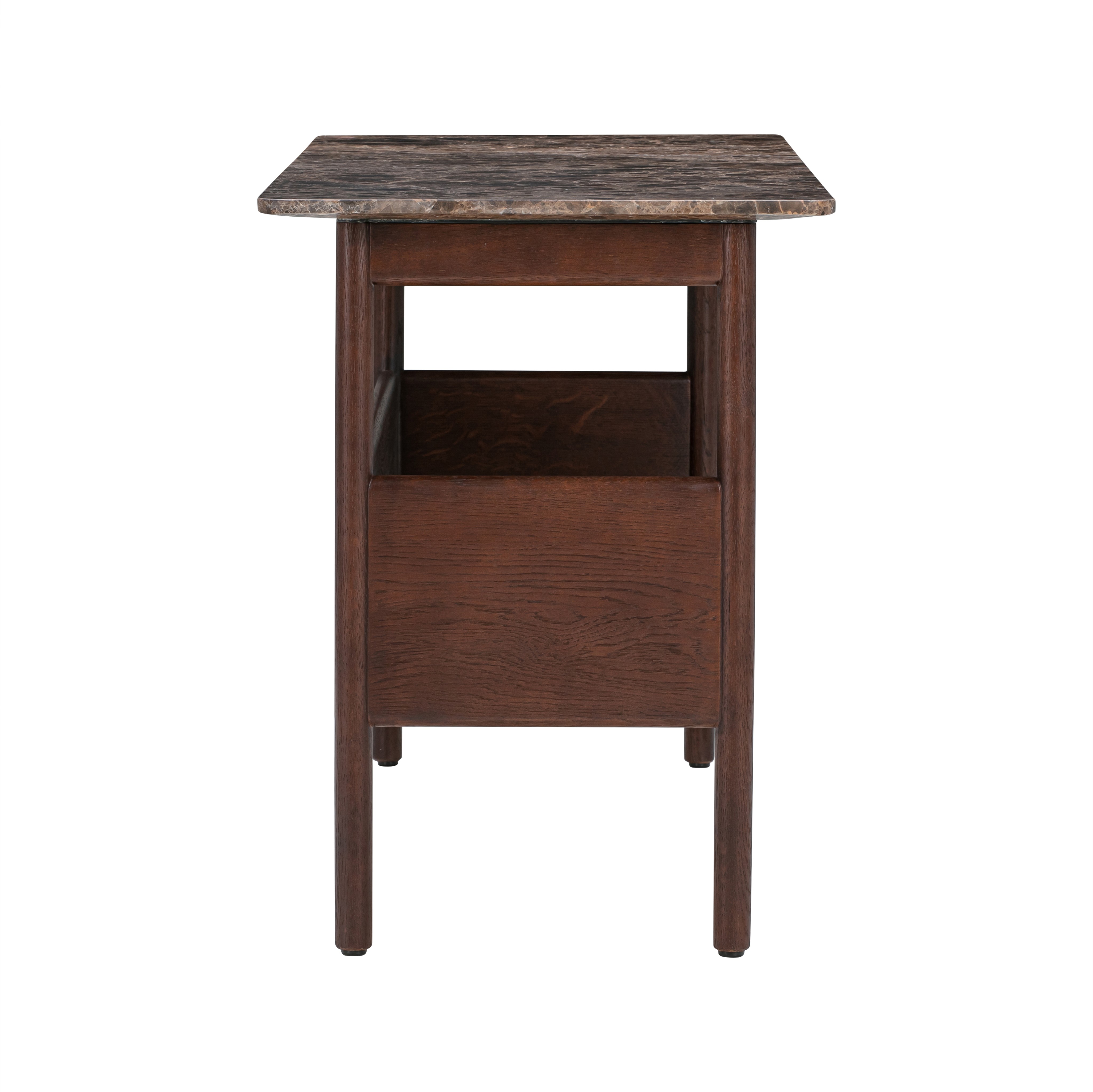 Collect Console Table