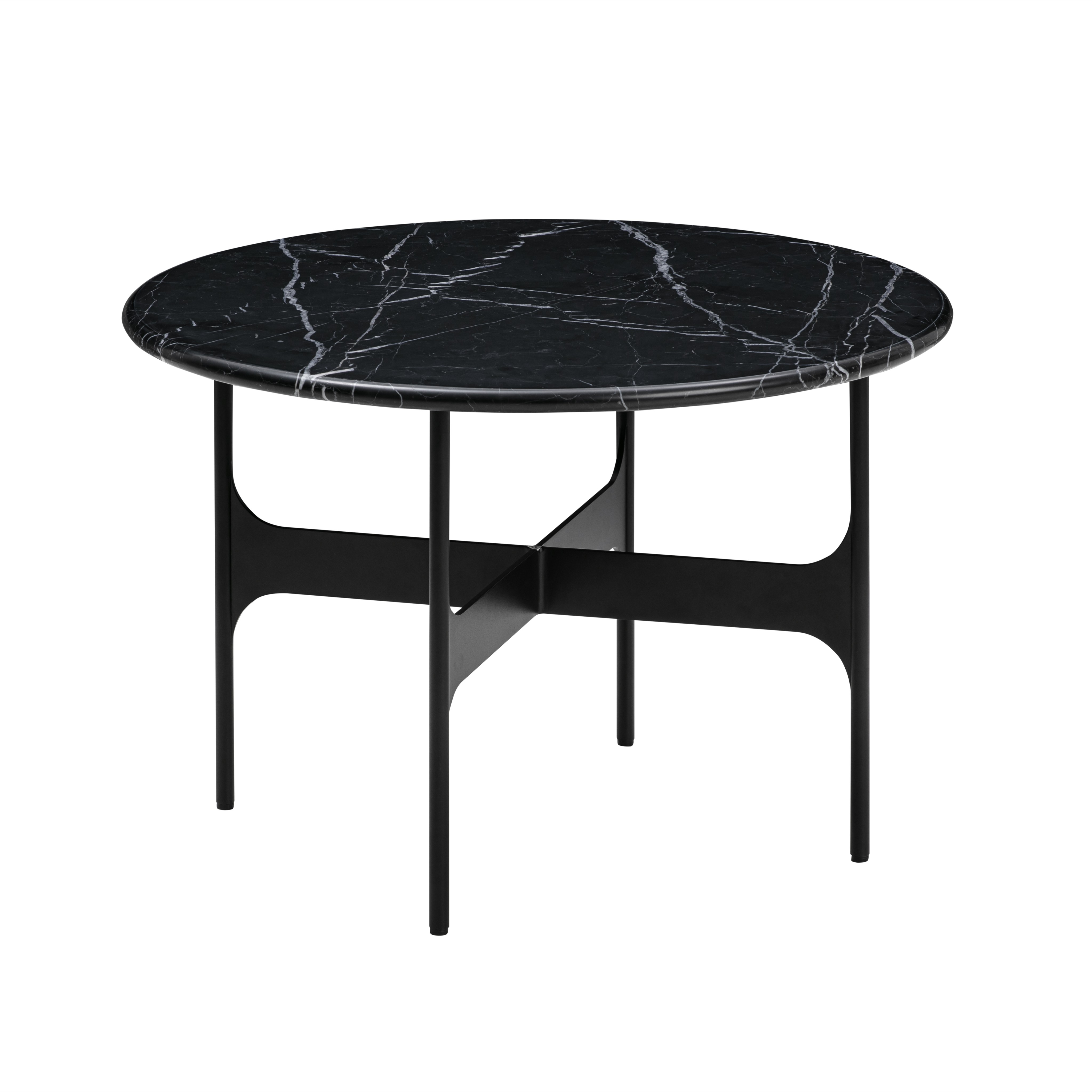 Floema Coffee Table