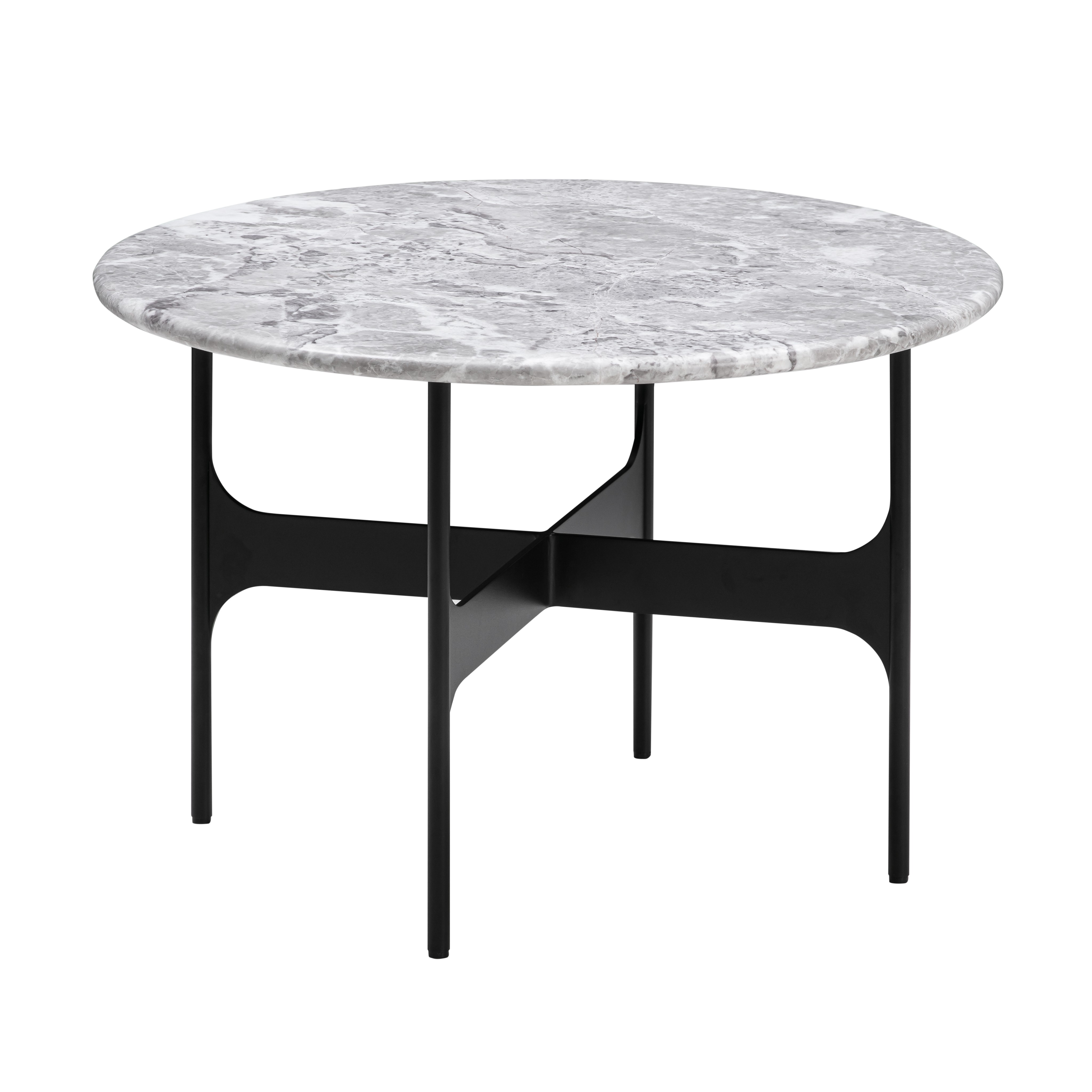 Floema Coffee Table