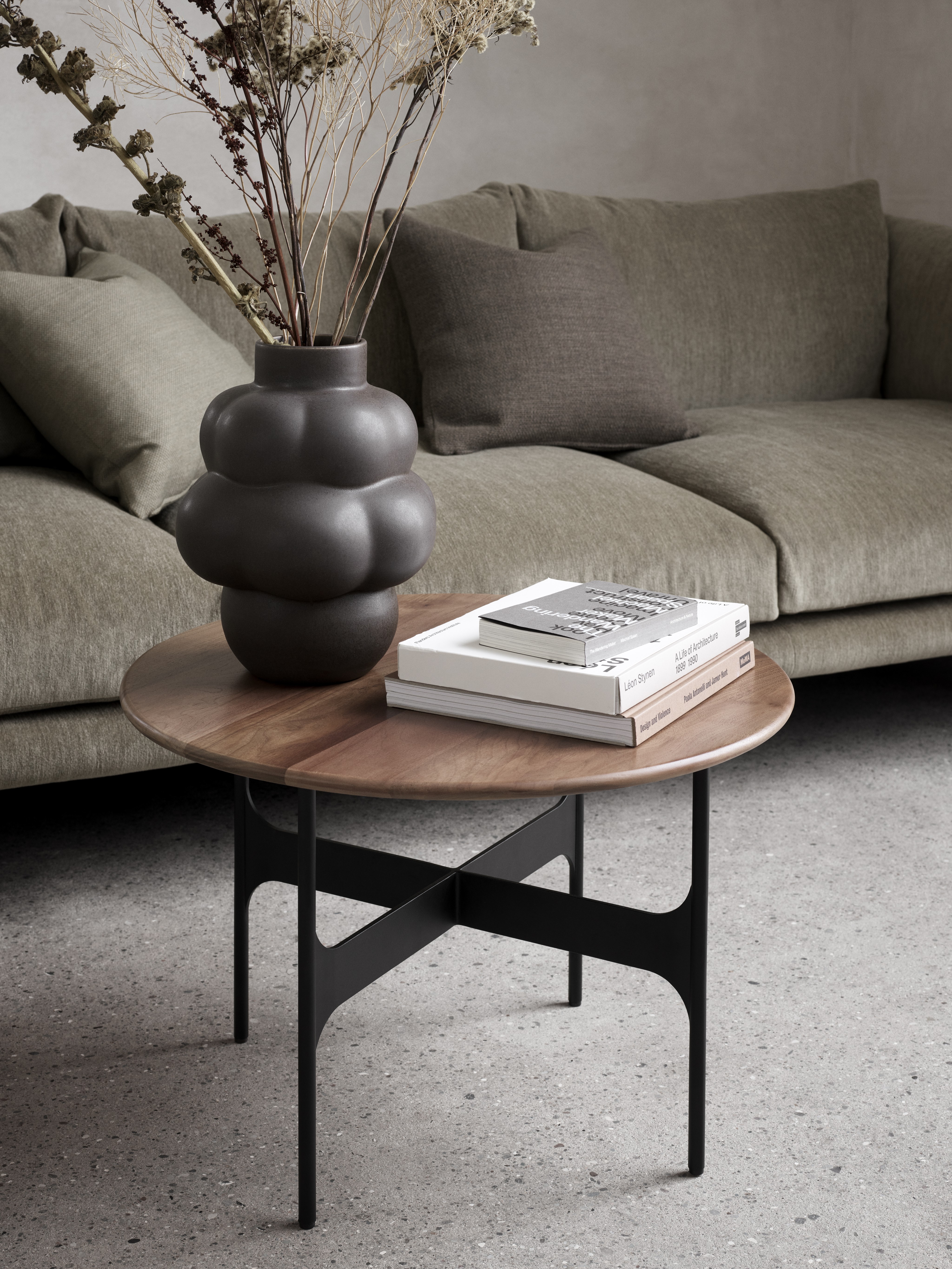 Floema Coffee Table