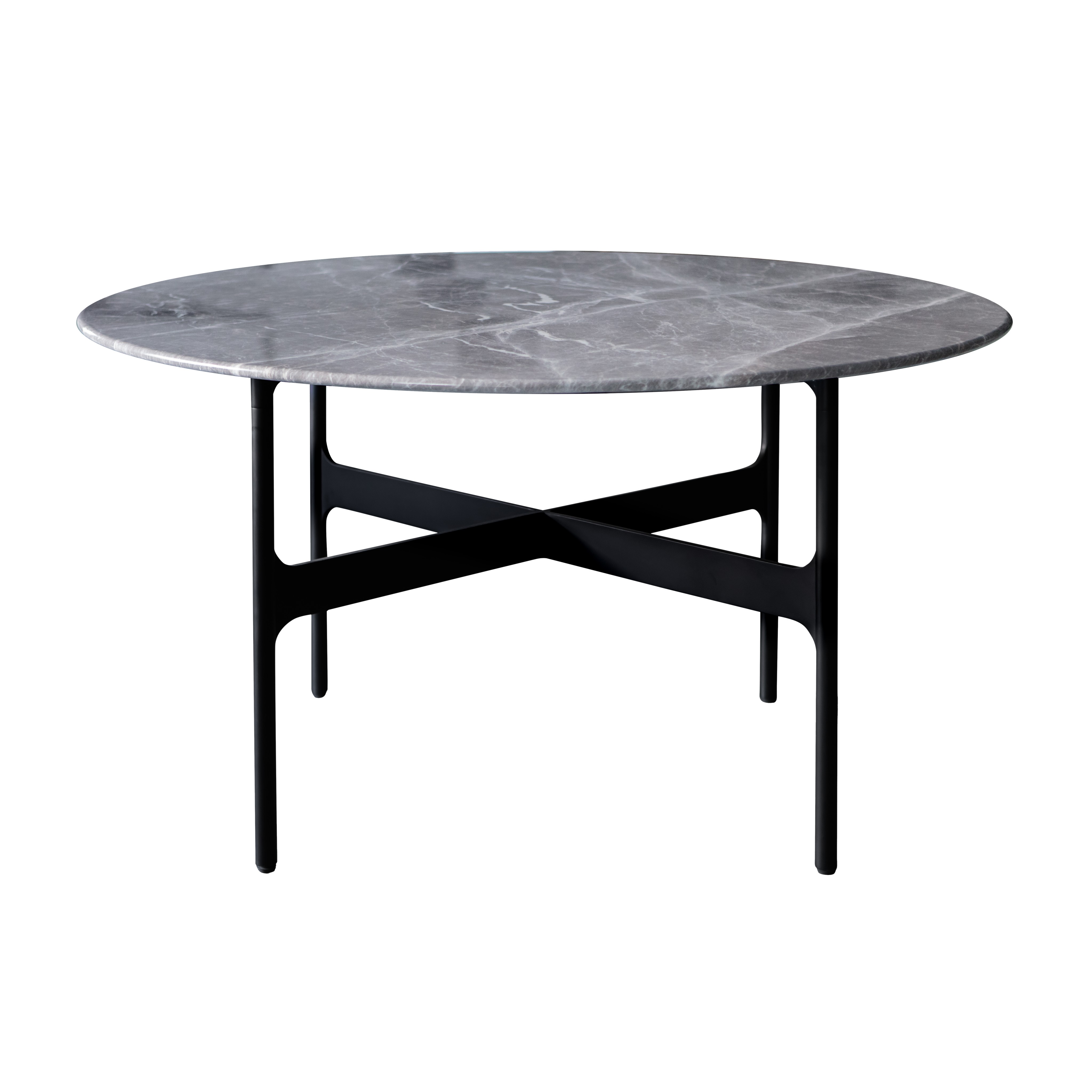 Floema Dining Table