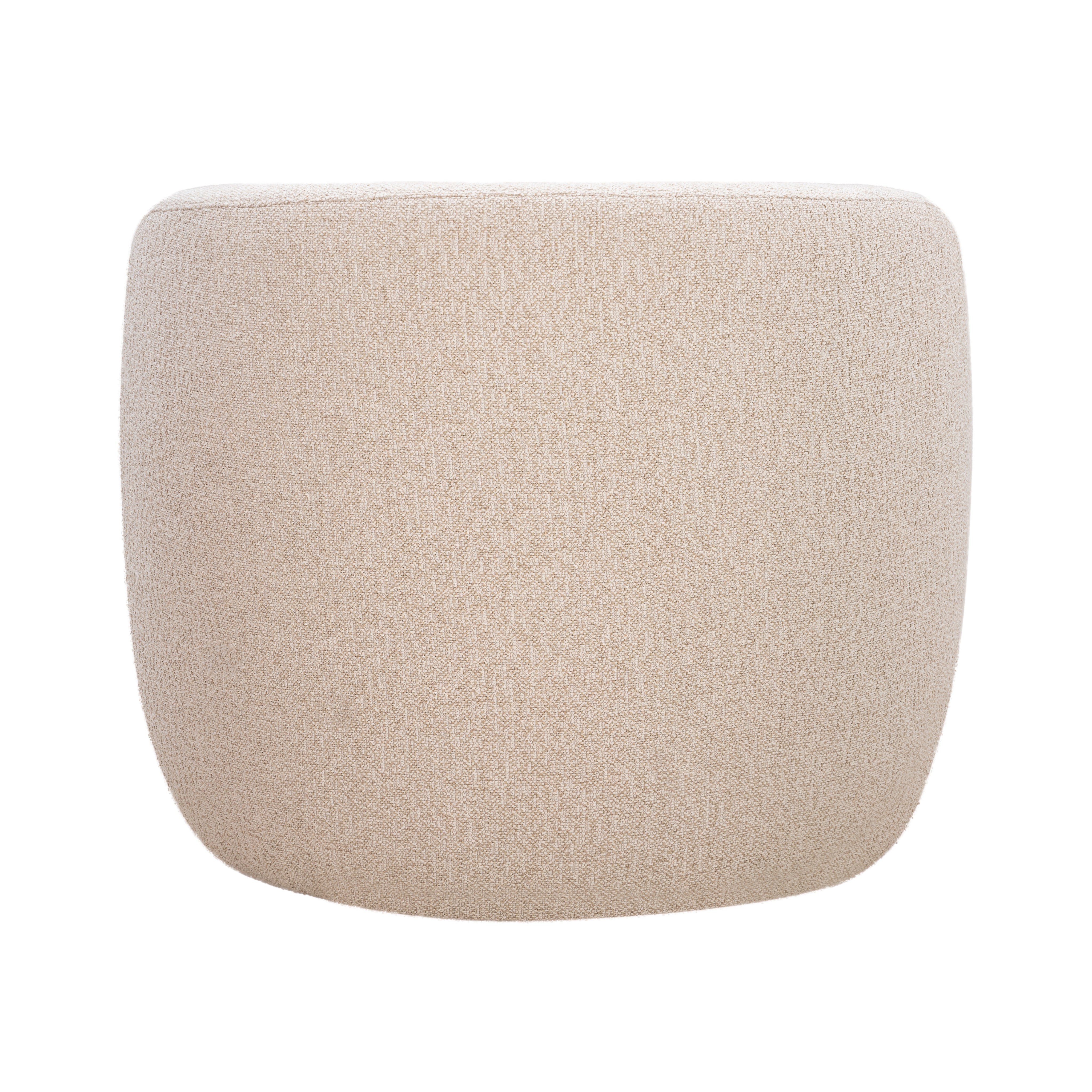 Ovata Large Lounge Chair