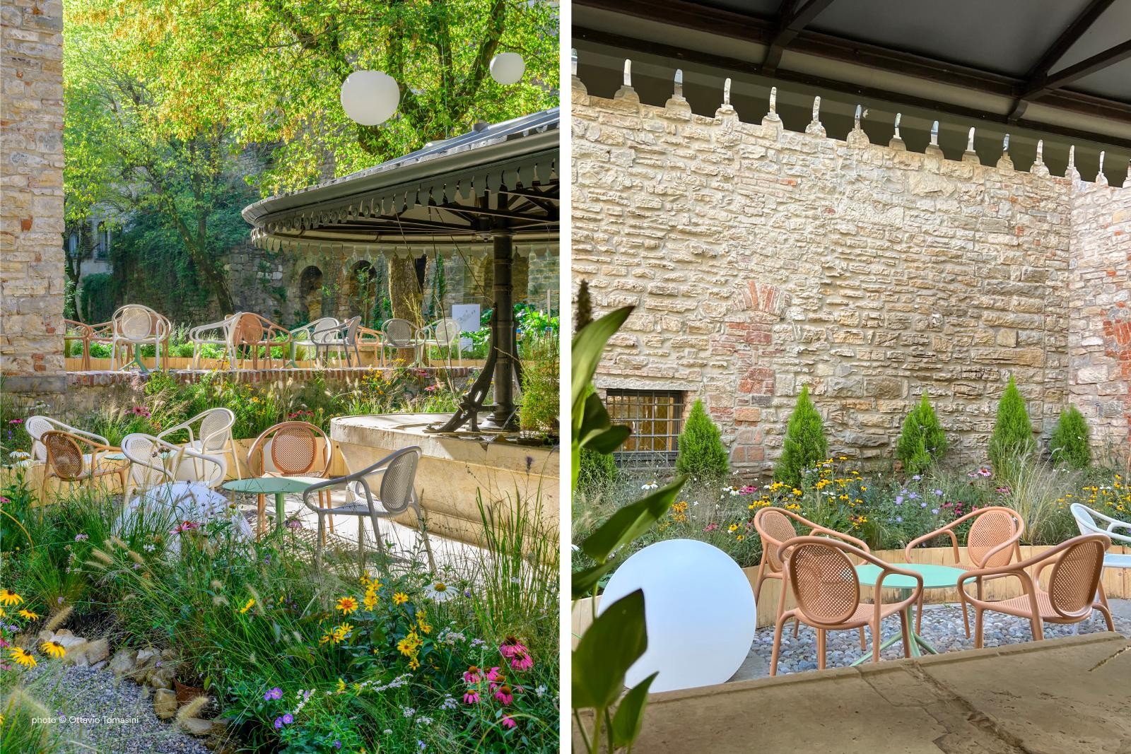 Remind 3735 Armchair