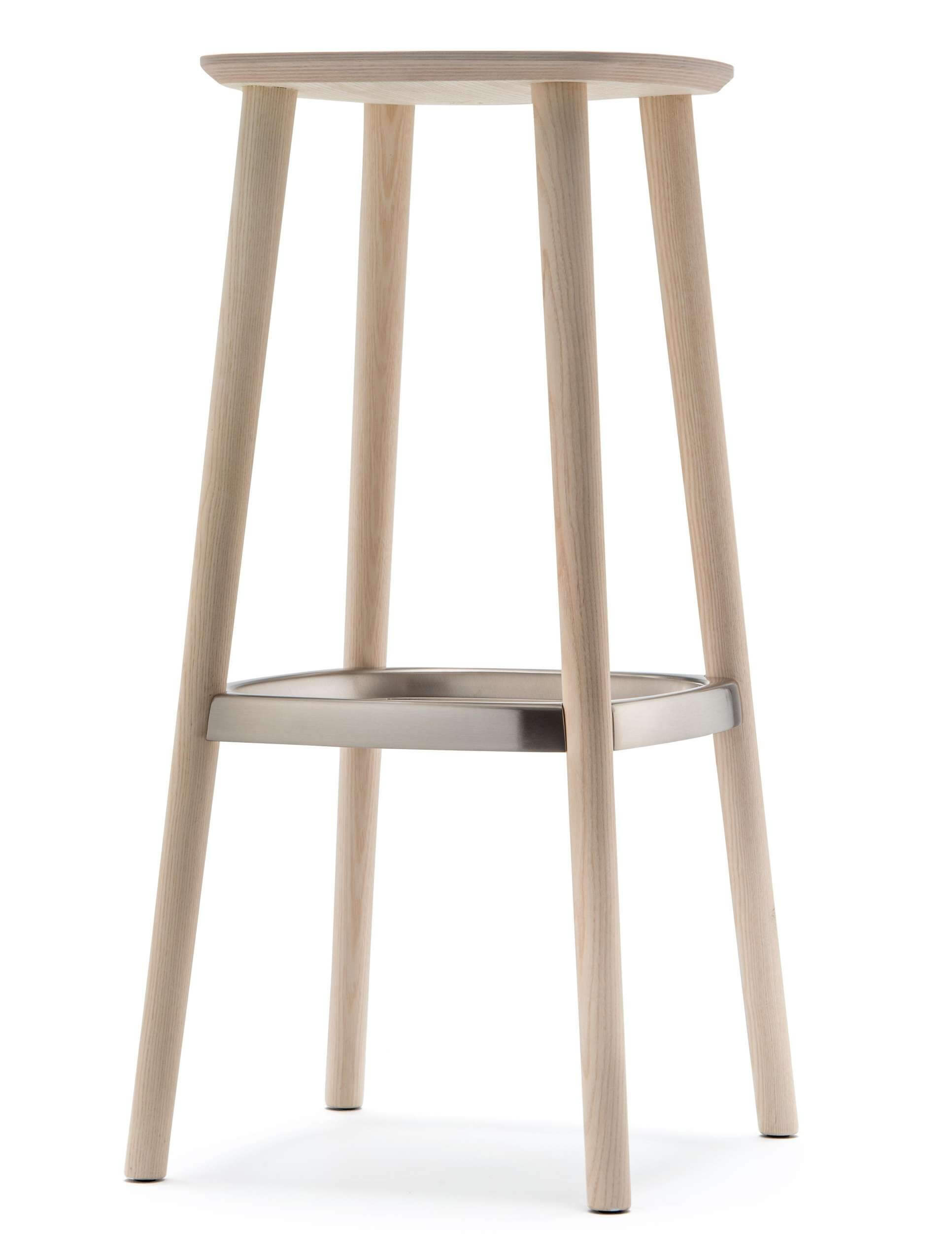 Babila Barstool - 650h