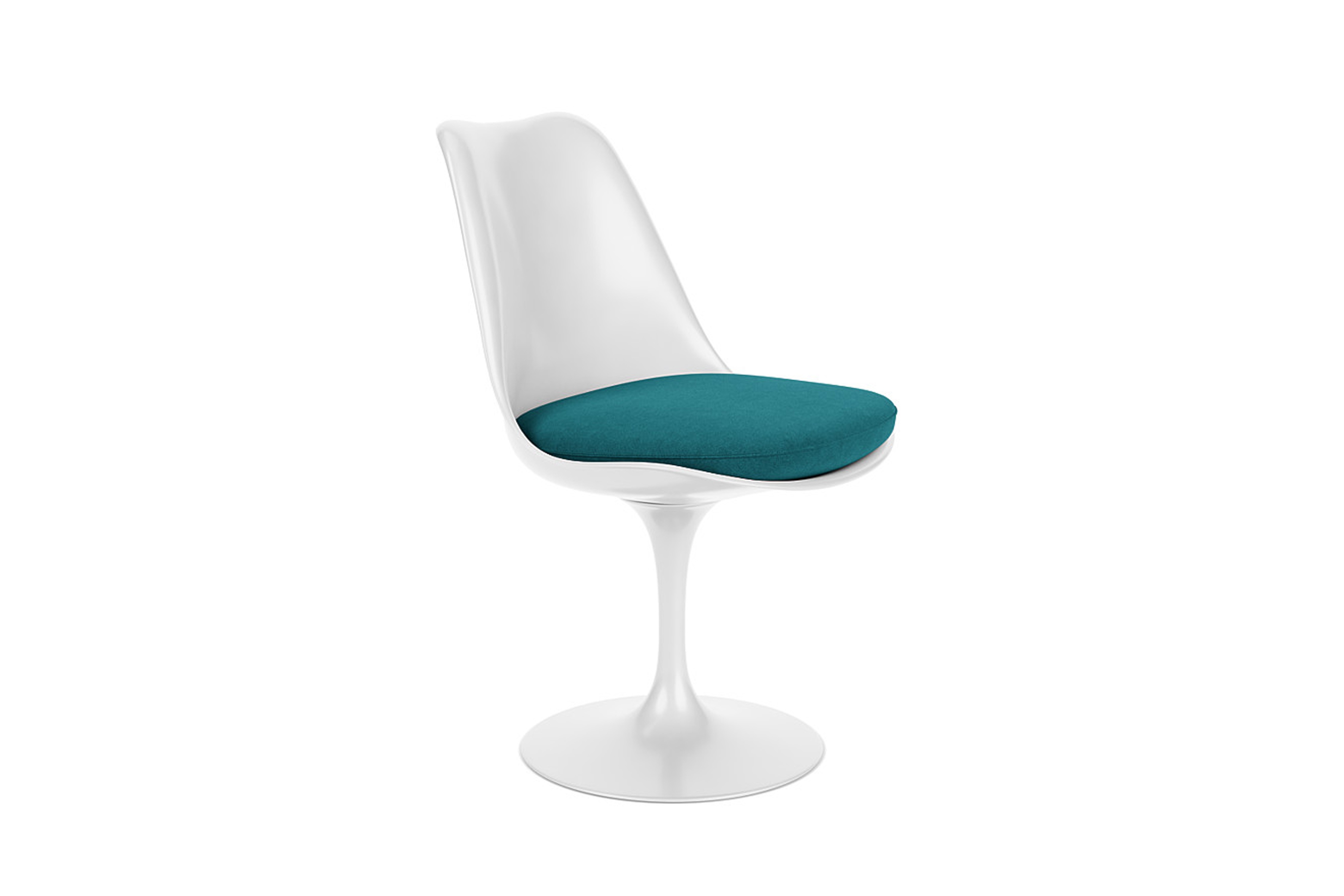 Saarinen Tulip Chair