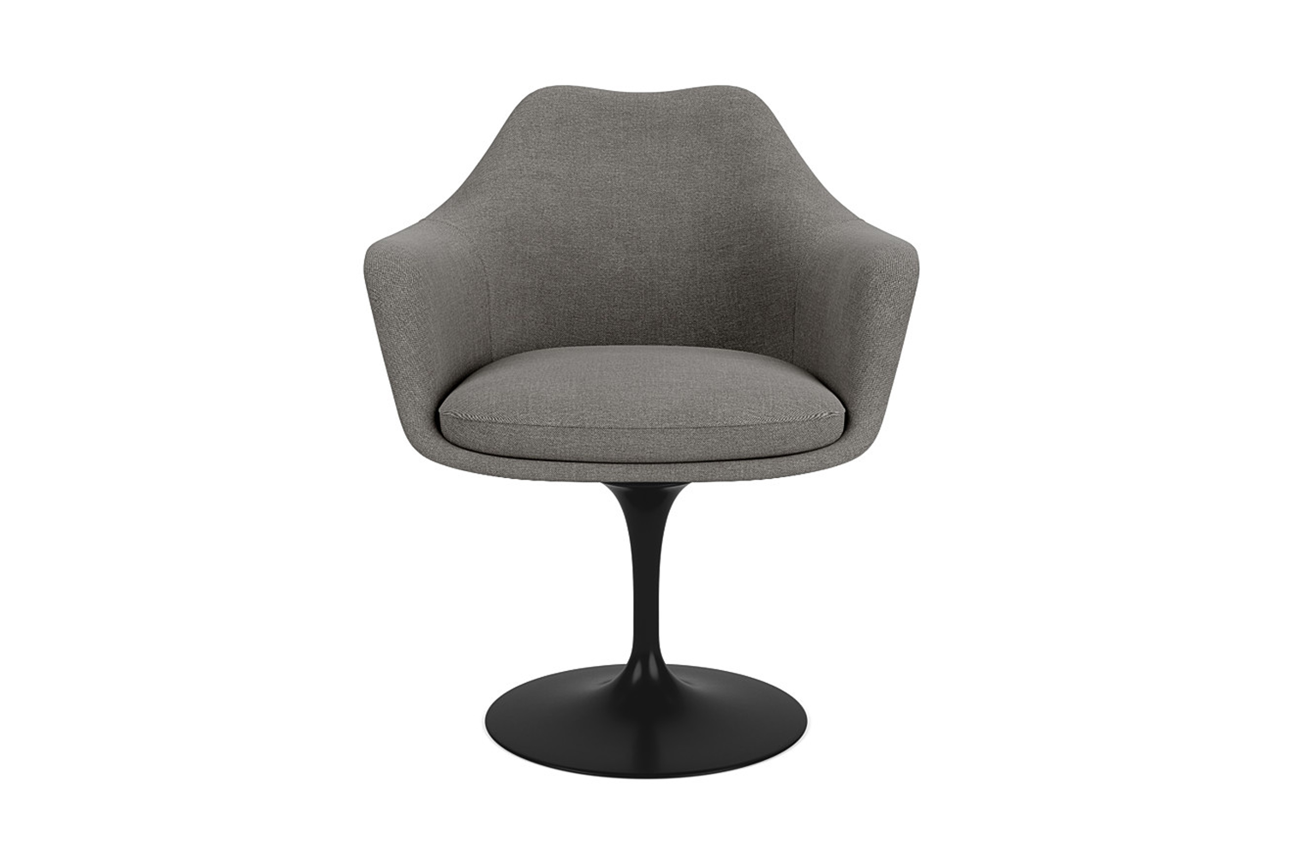 Saarinen Tulip Armchair