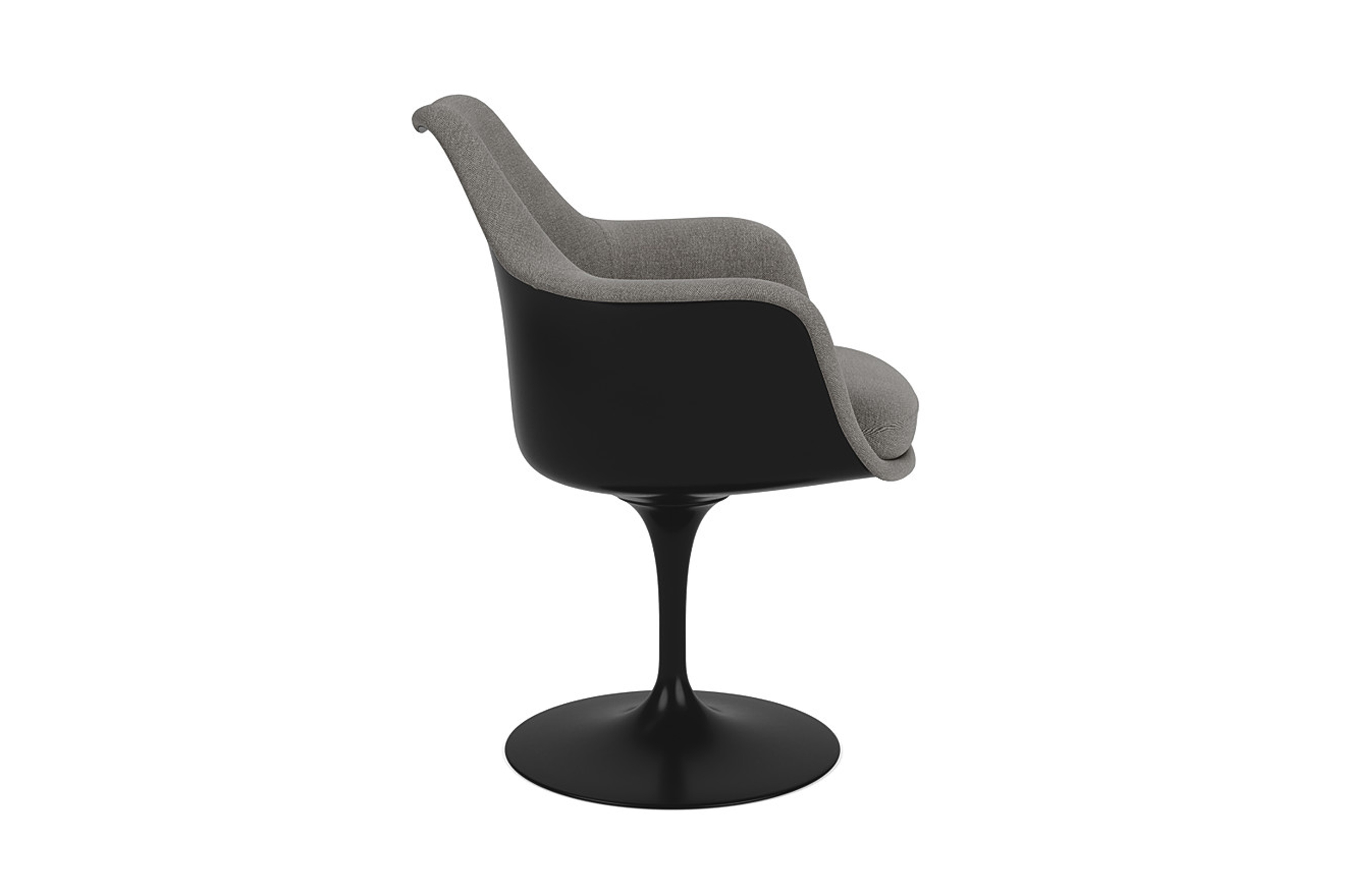 Saarinen Tulip Armchair