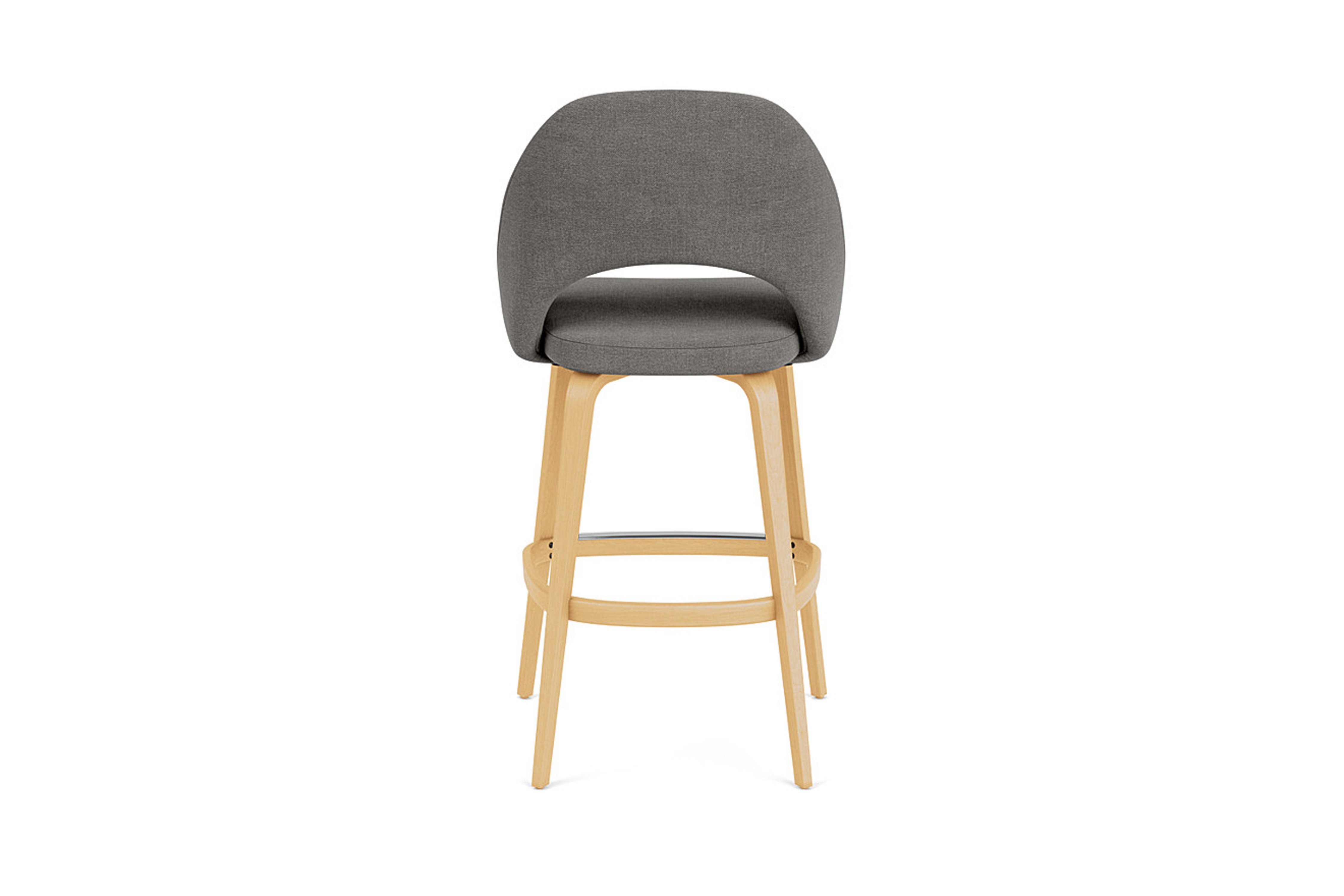 Saarinen Barstool