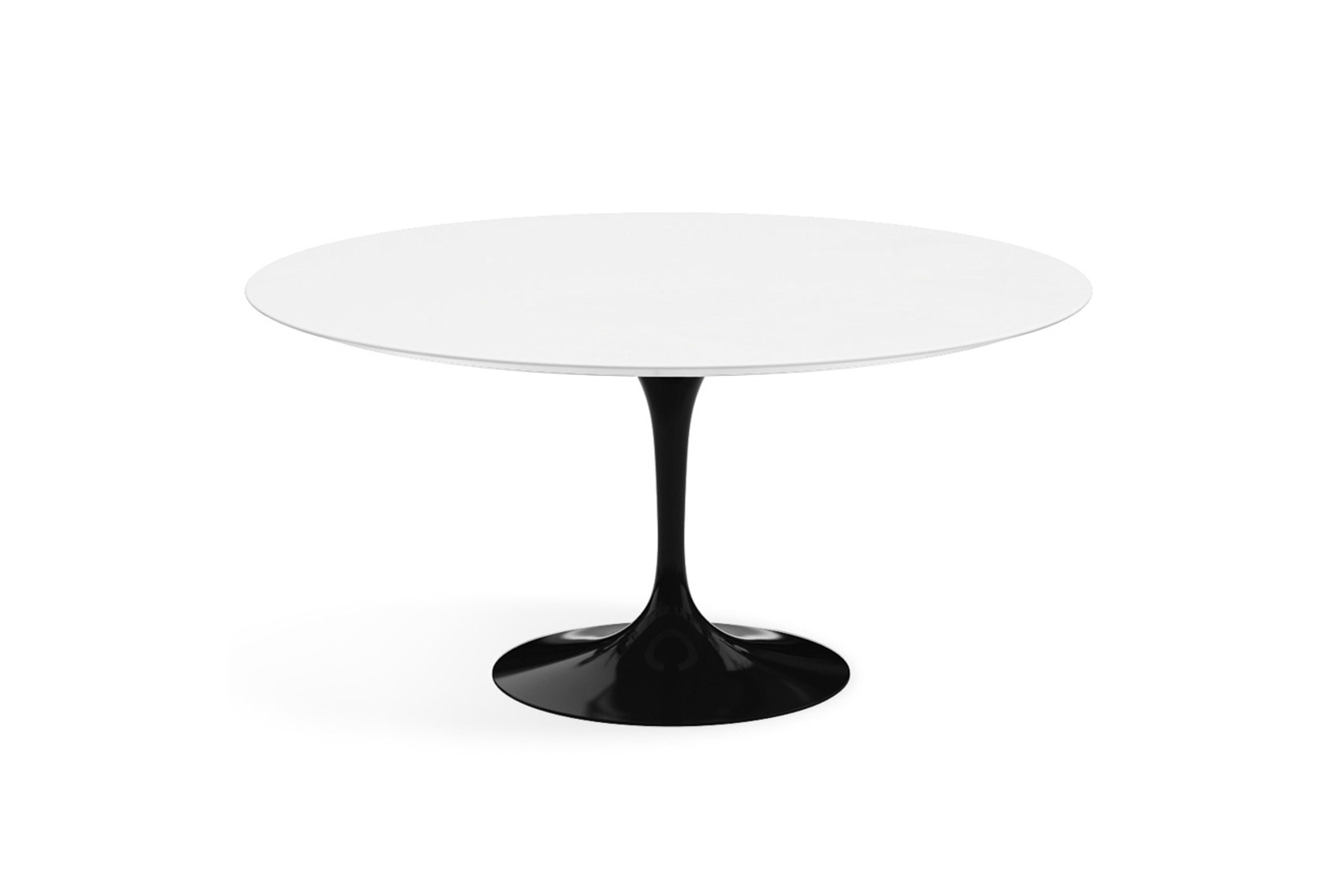 Saarinen Tulip Table