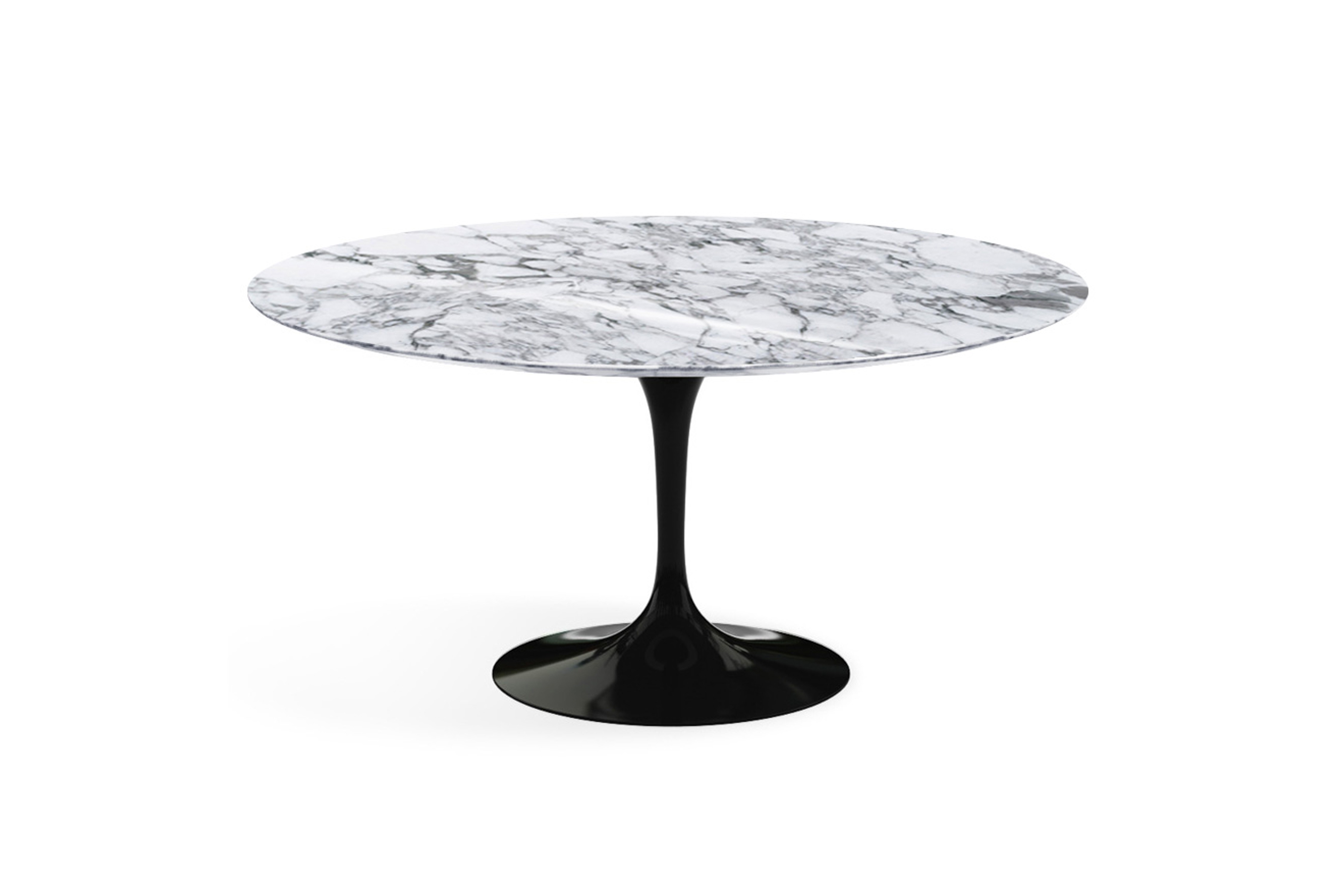 Saarinen Tulip Table