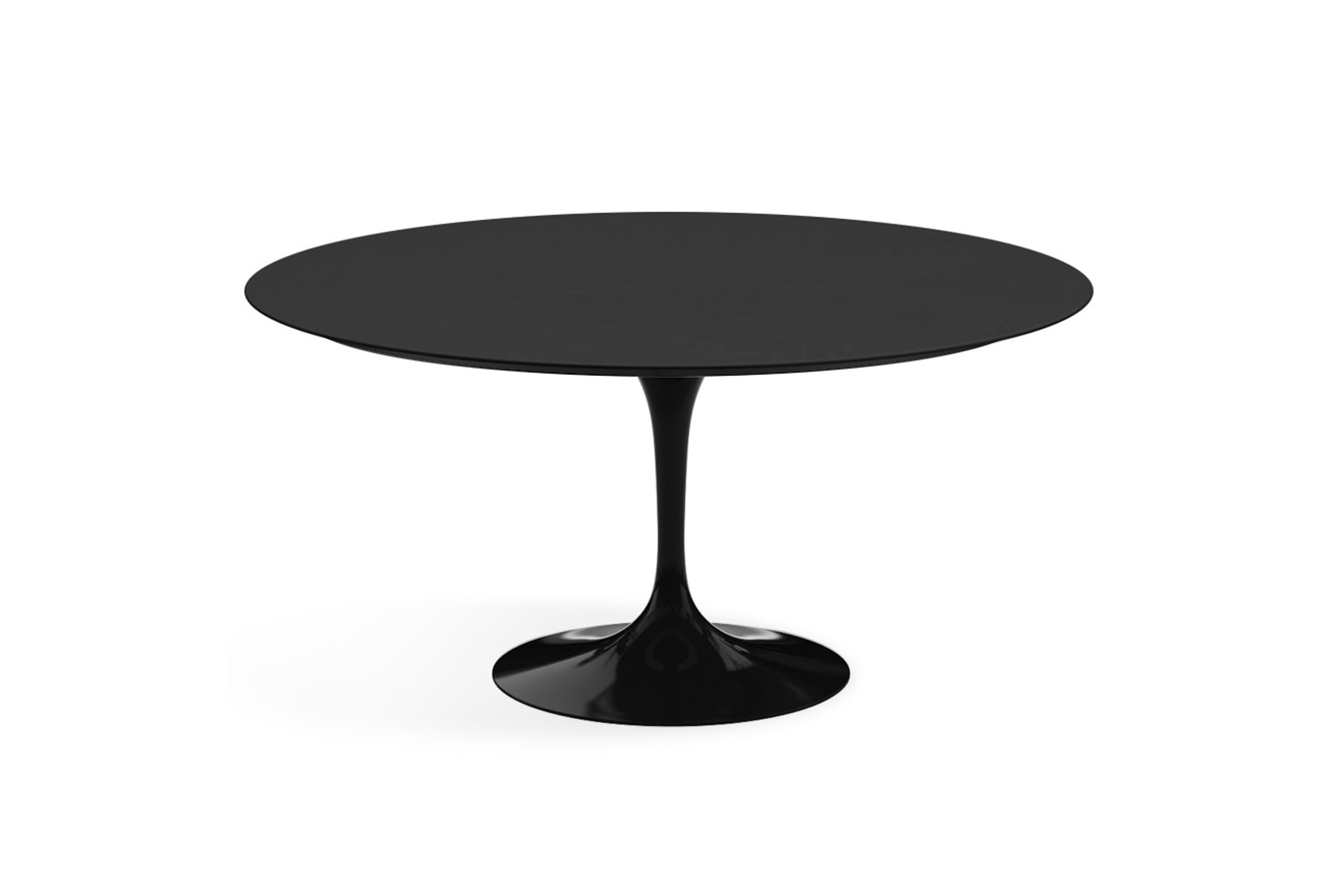 Saarinen Tulip Table
