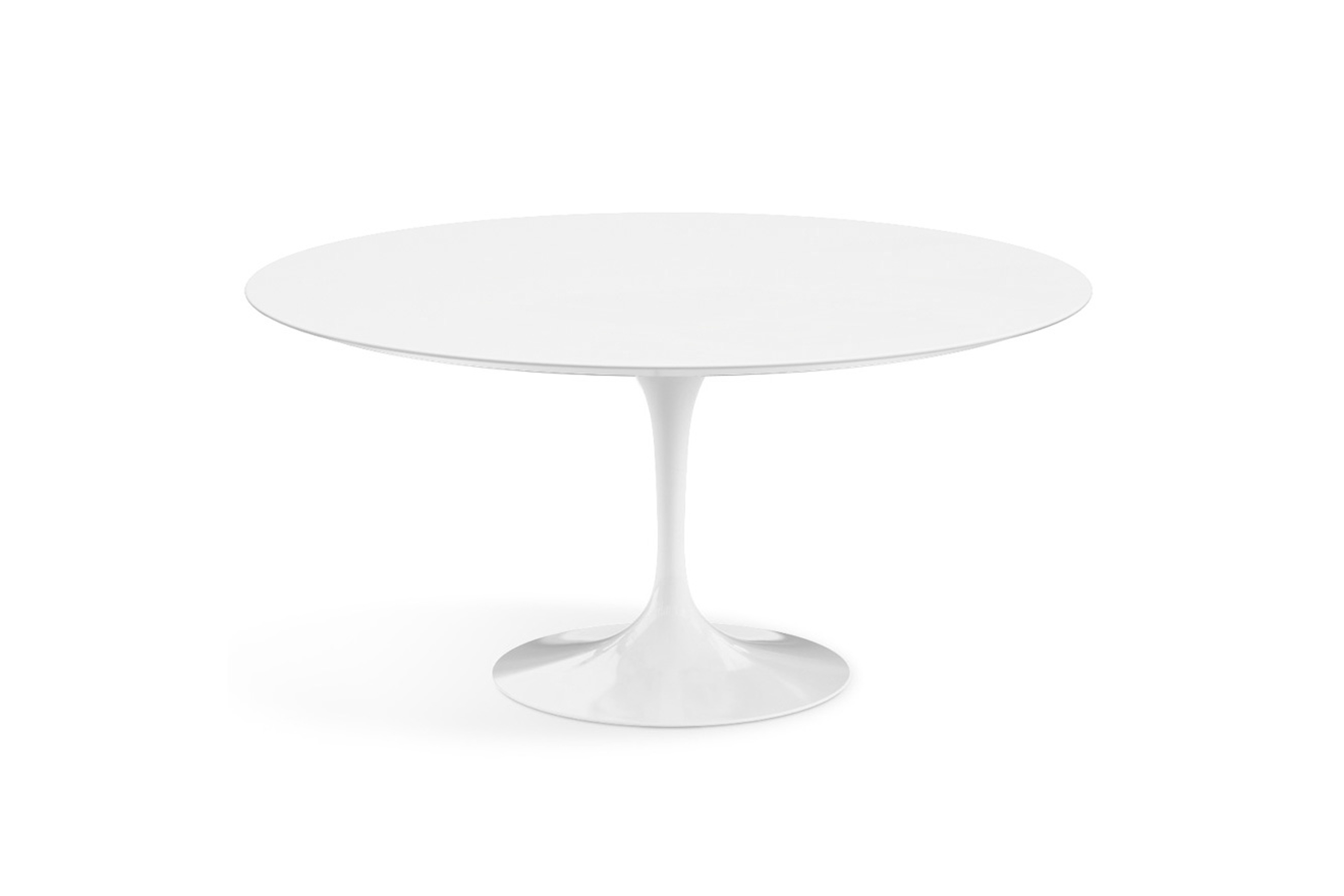 Saarinen Tulip Table