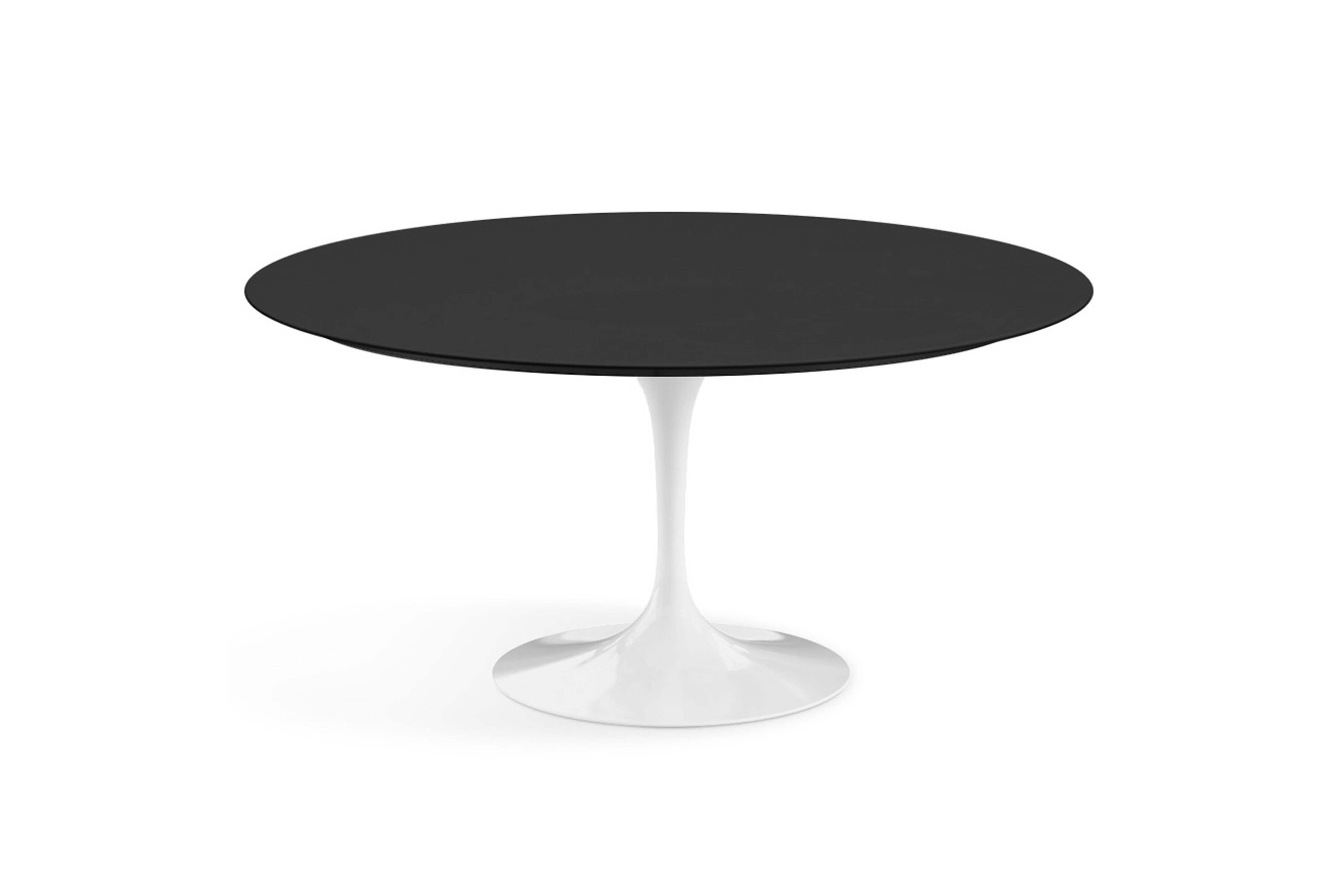 Saarinen Tulip Table