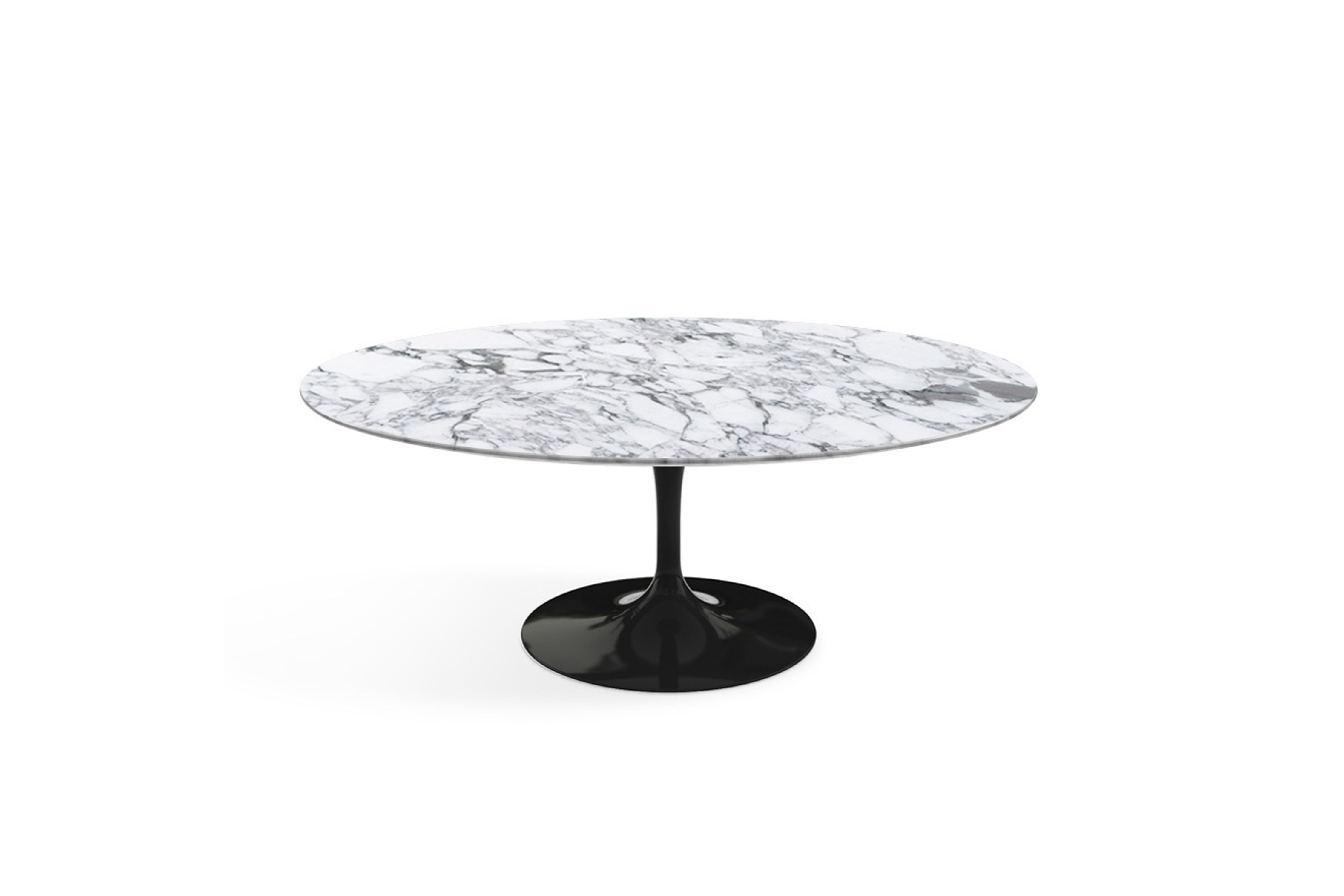 Saarinen Tulip Coffee Table