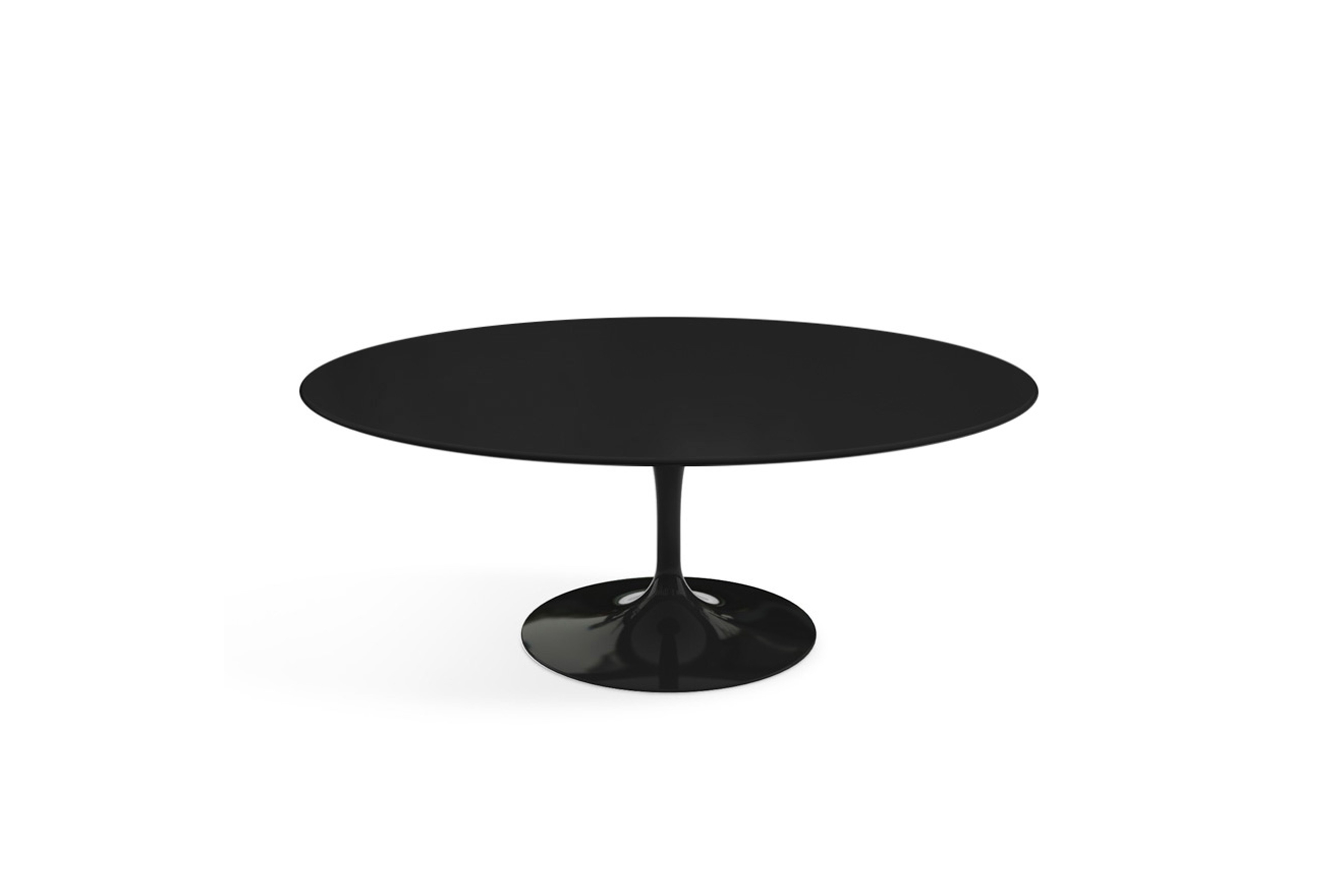 Saarinen Tulip Coffee Table