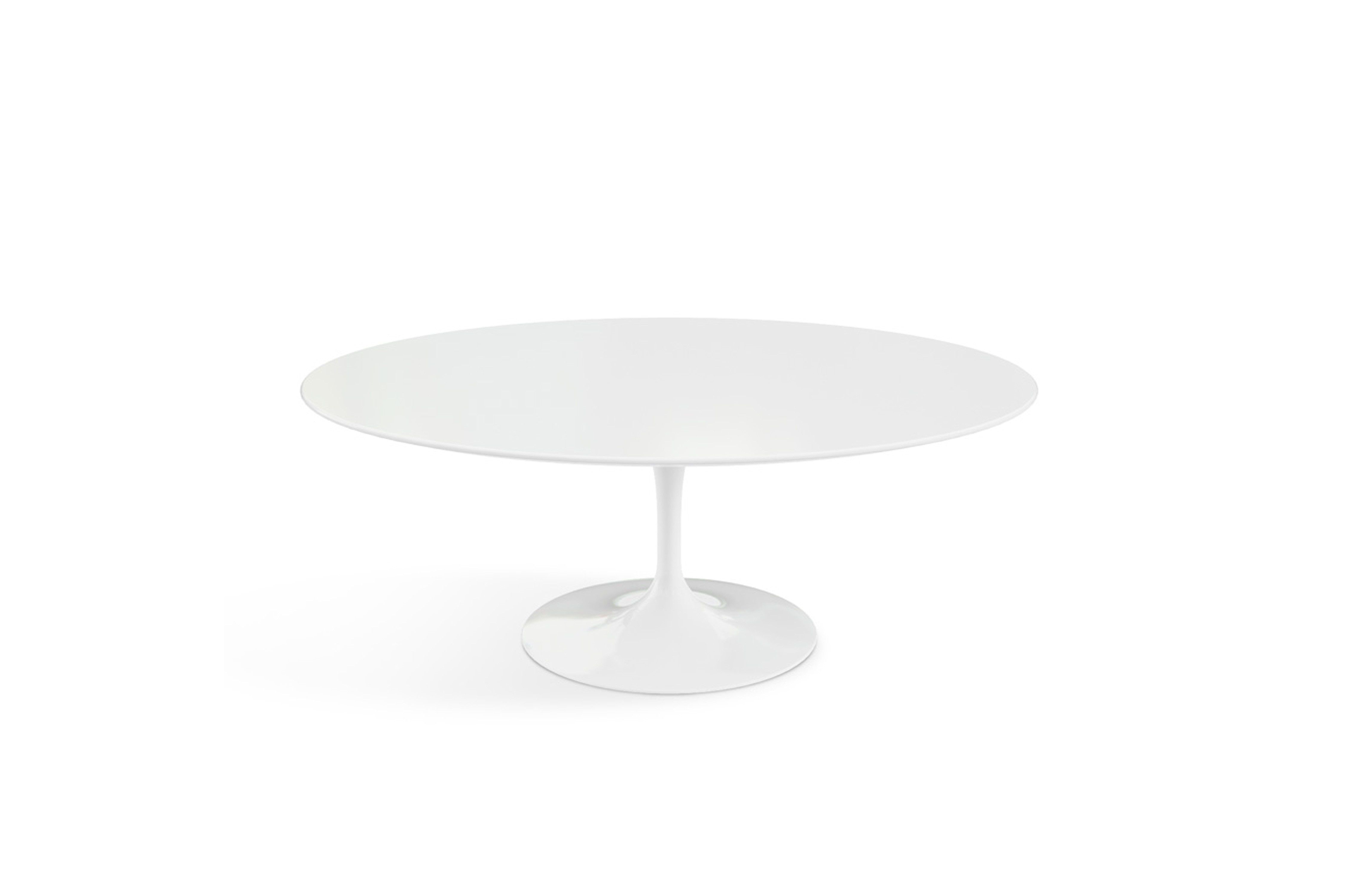 Saarinen Tulip Coffee Table