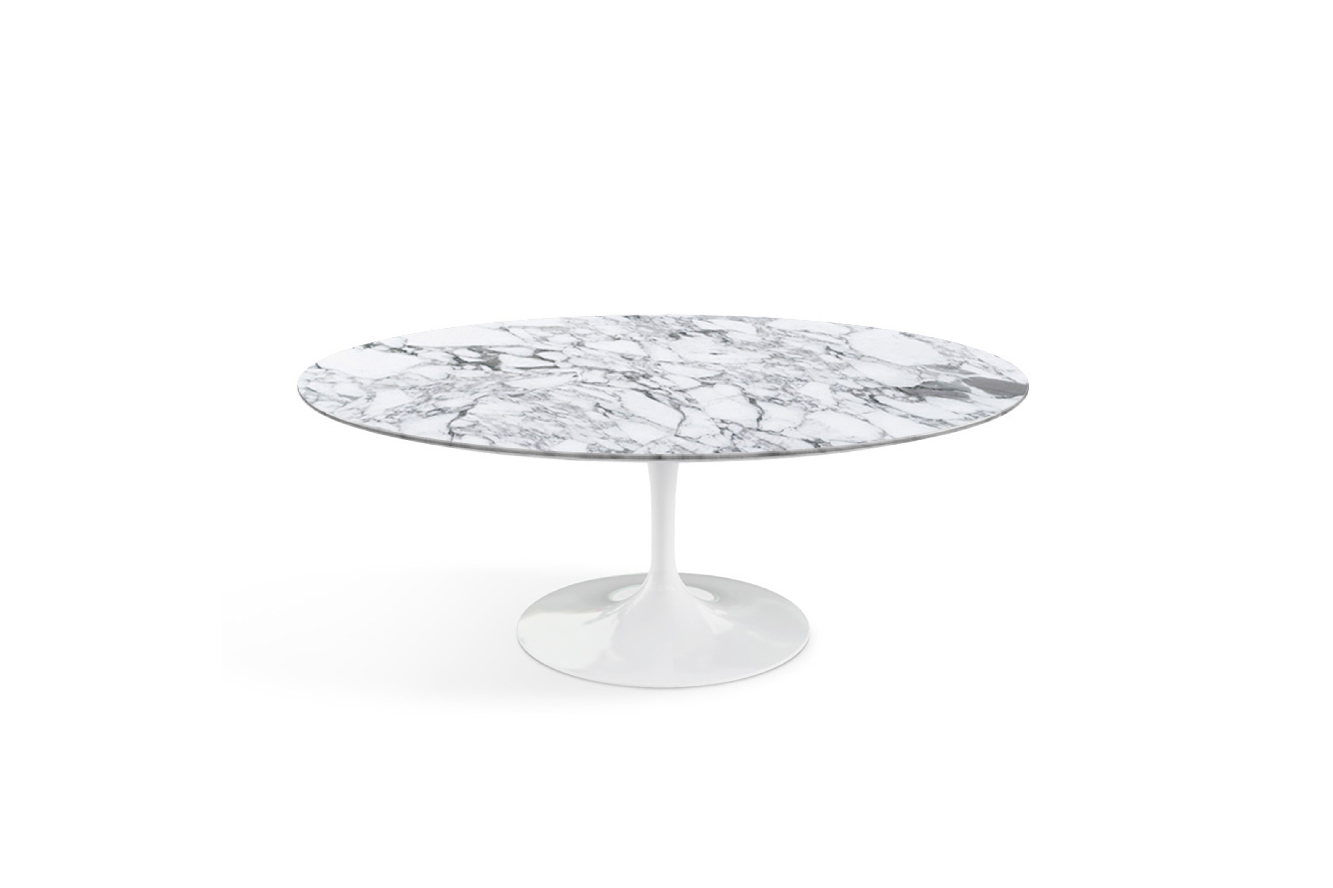 Saarinen Tulip Coffee Table