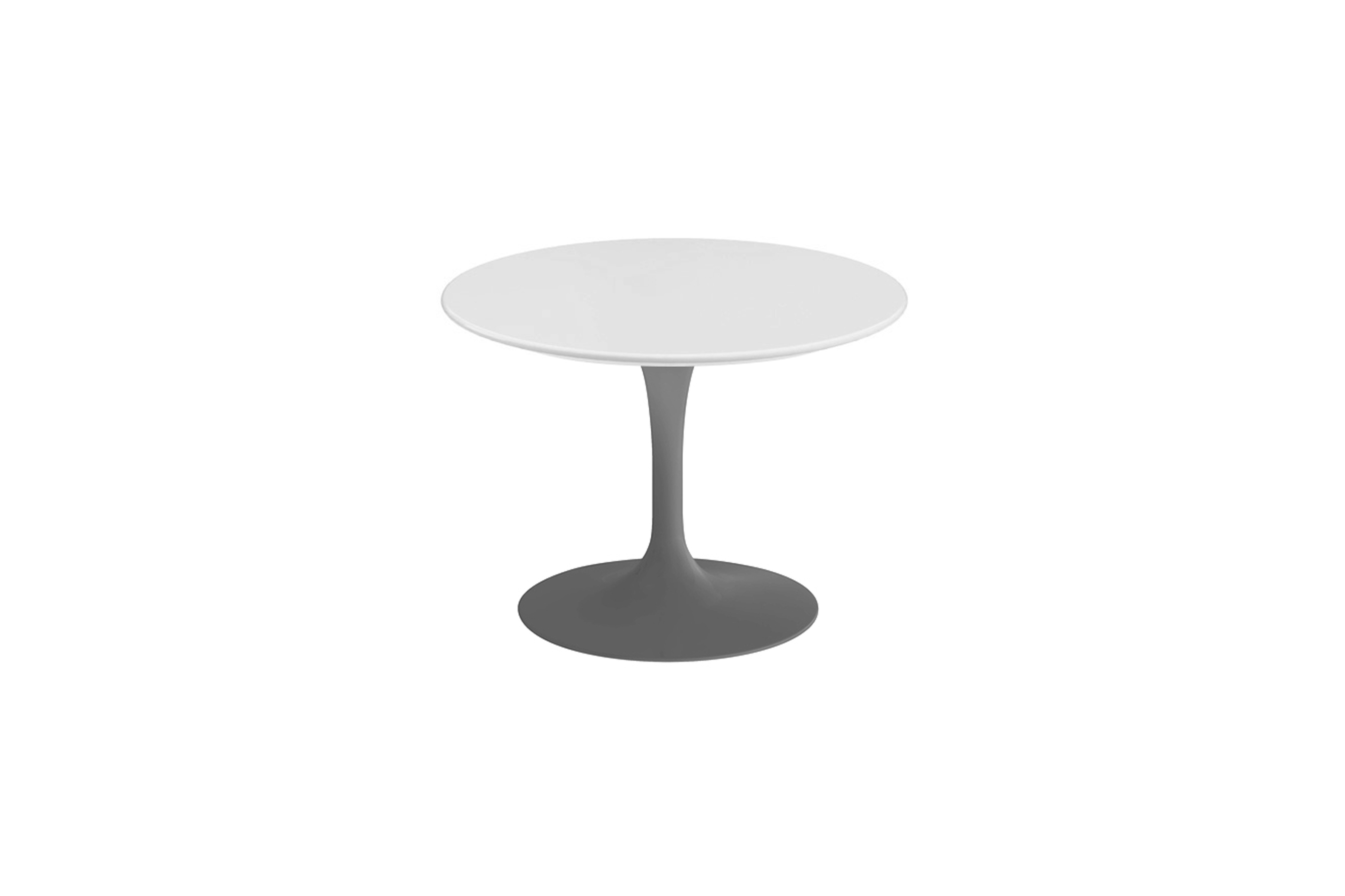 Saarinen Tulip Side Table