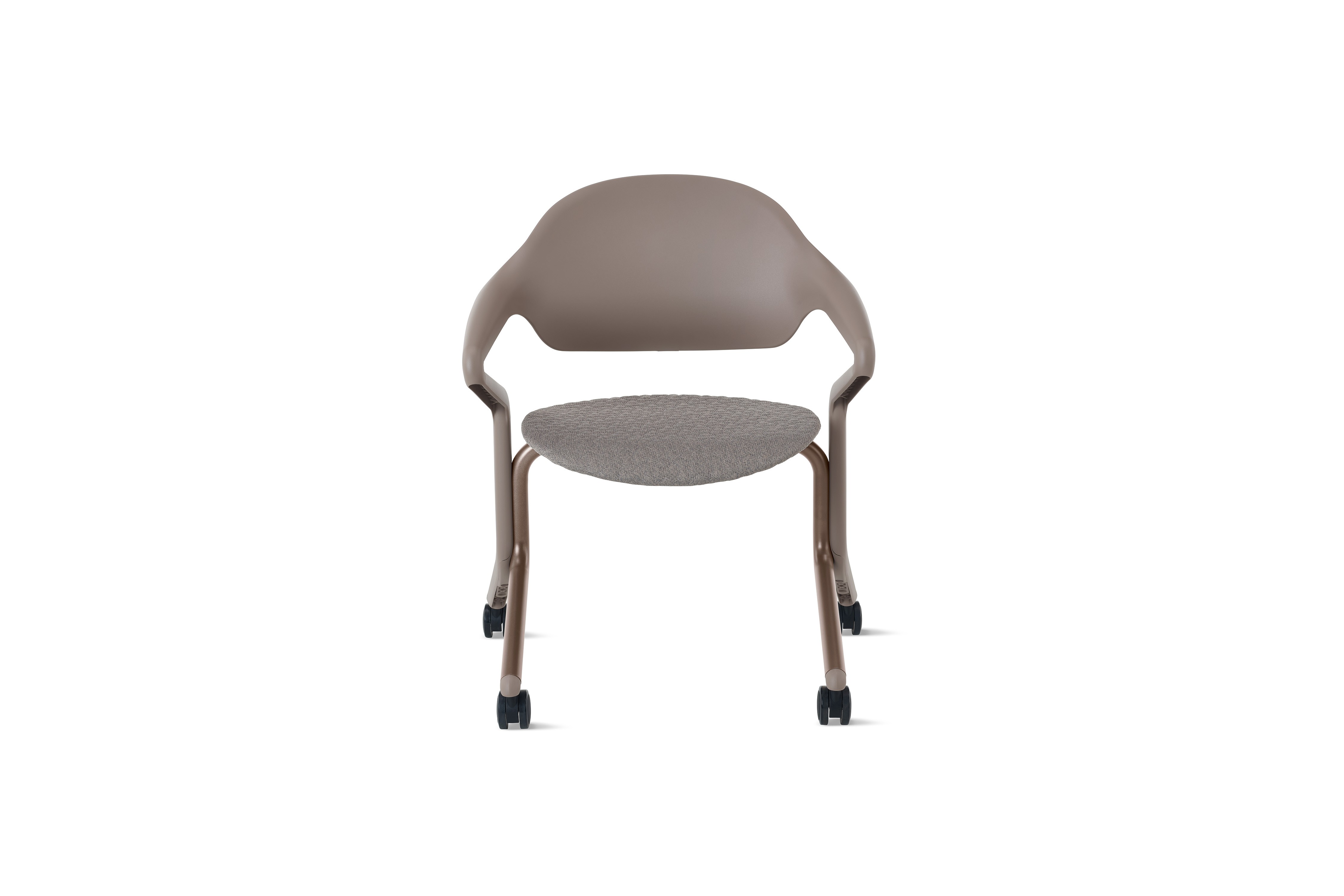 Fuld Chair