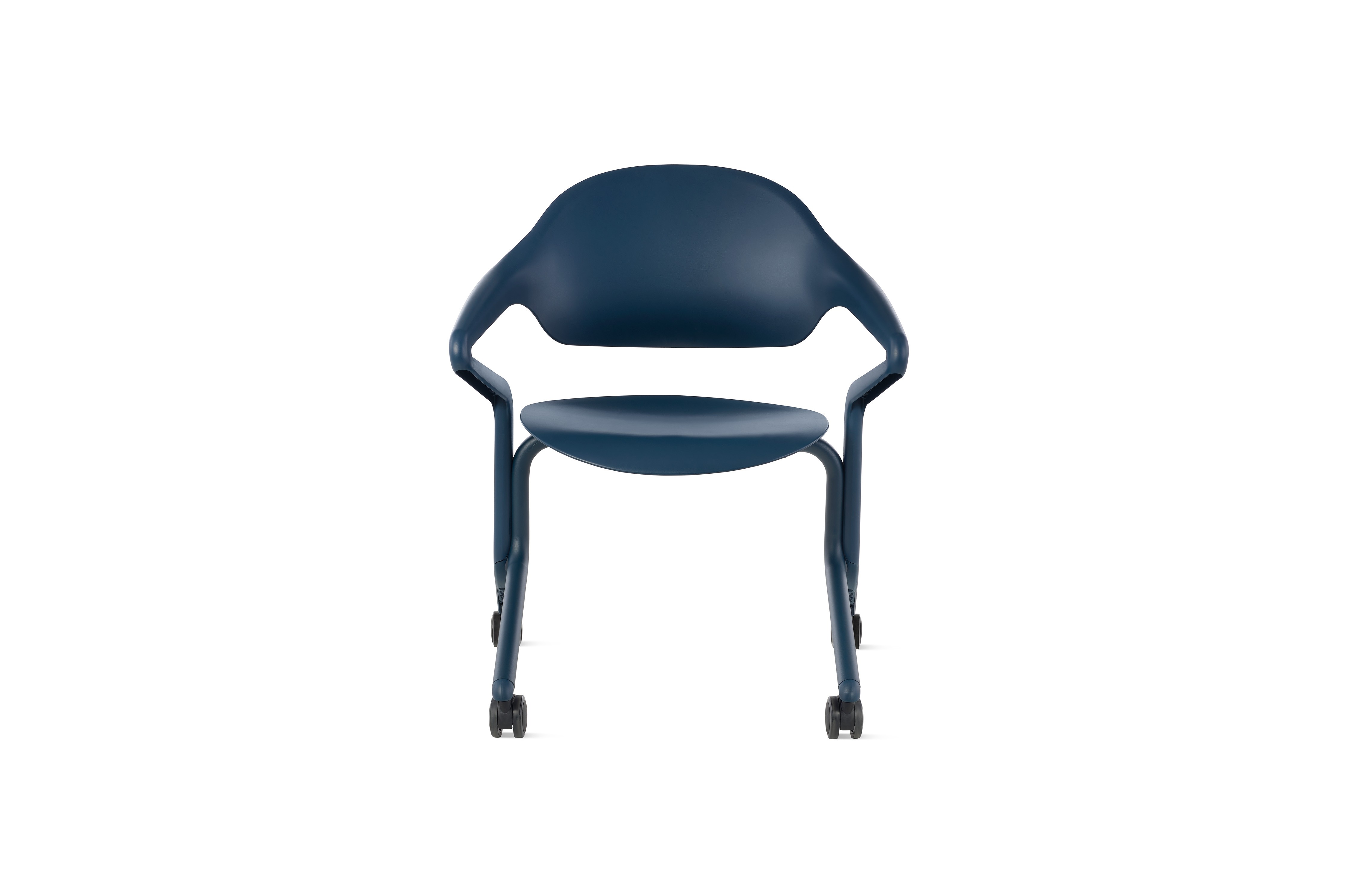 Fuld Chair