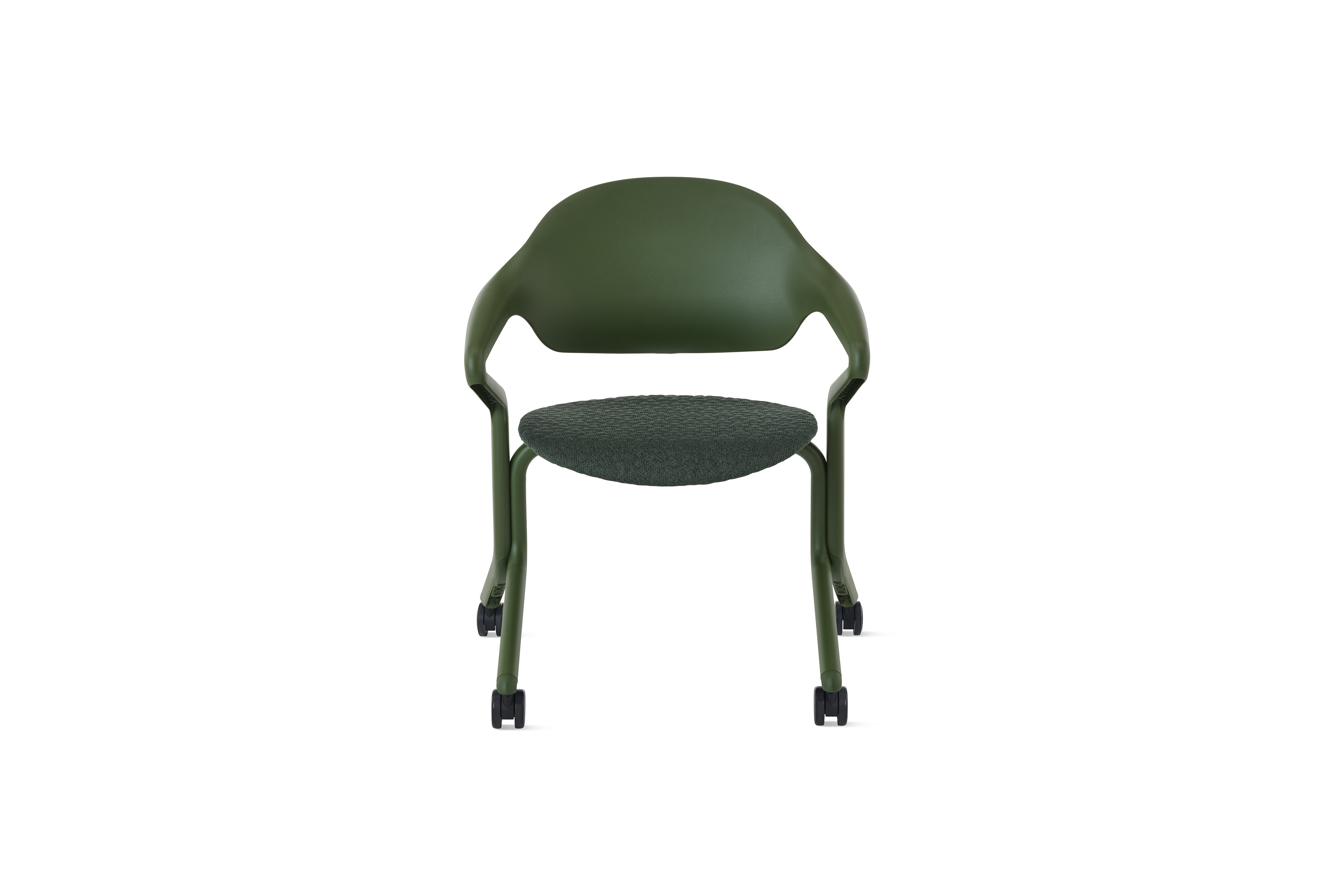 Fuld Chair