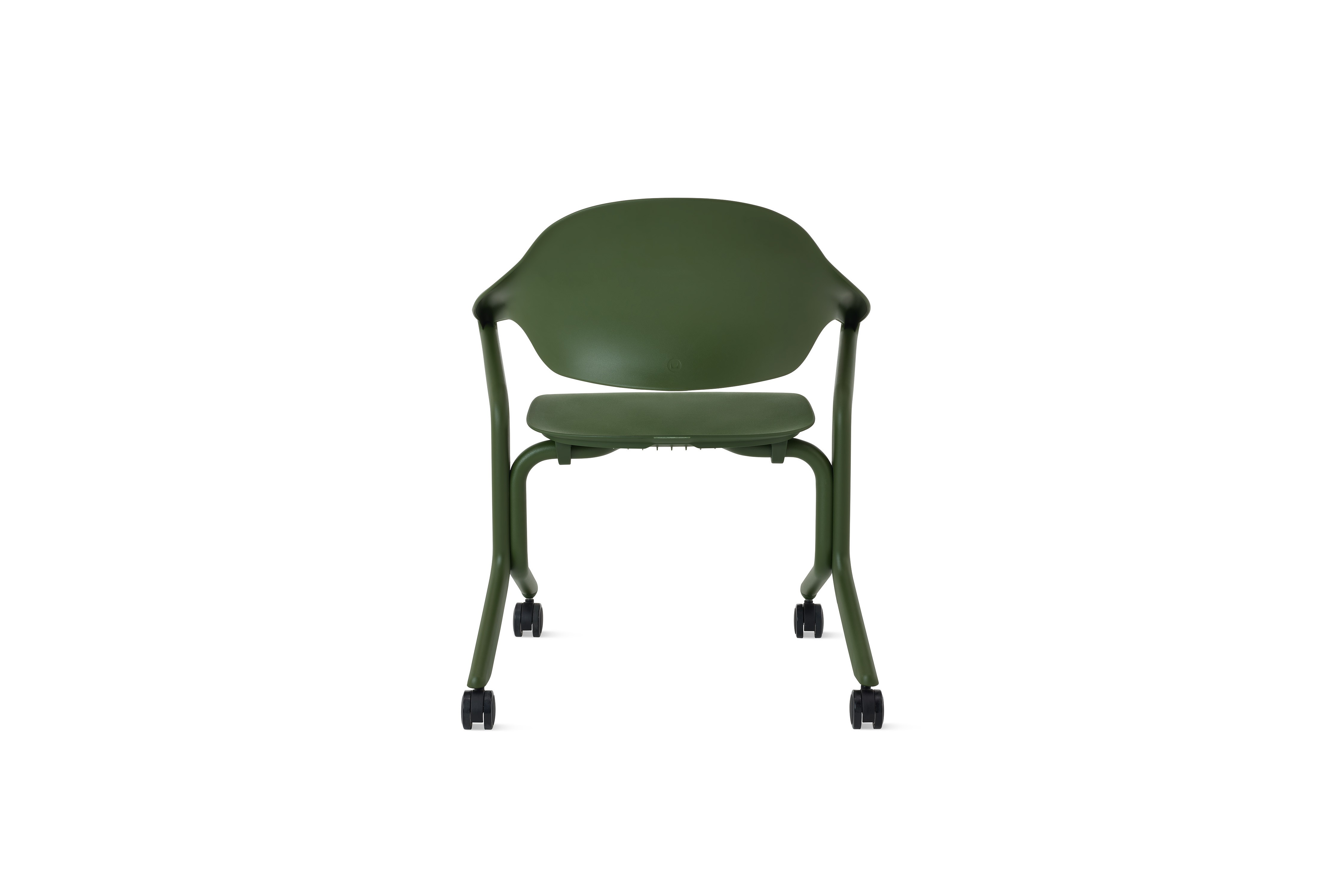 Fuld Chair