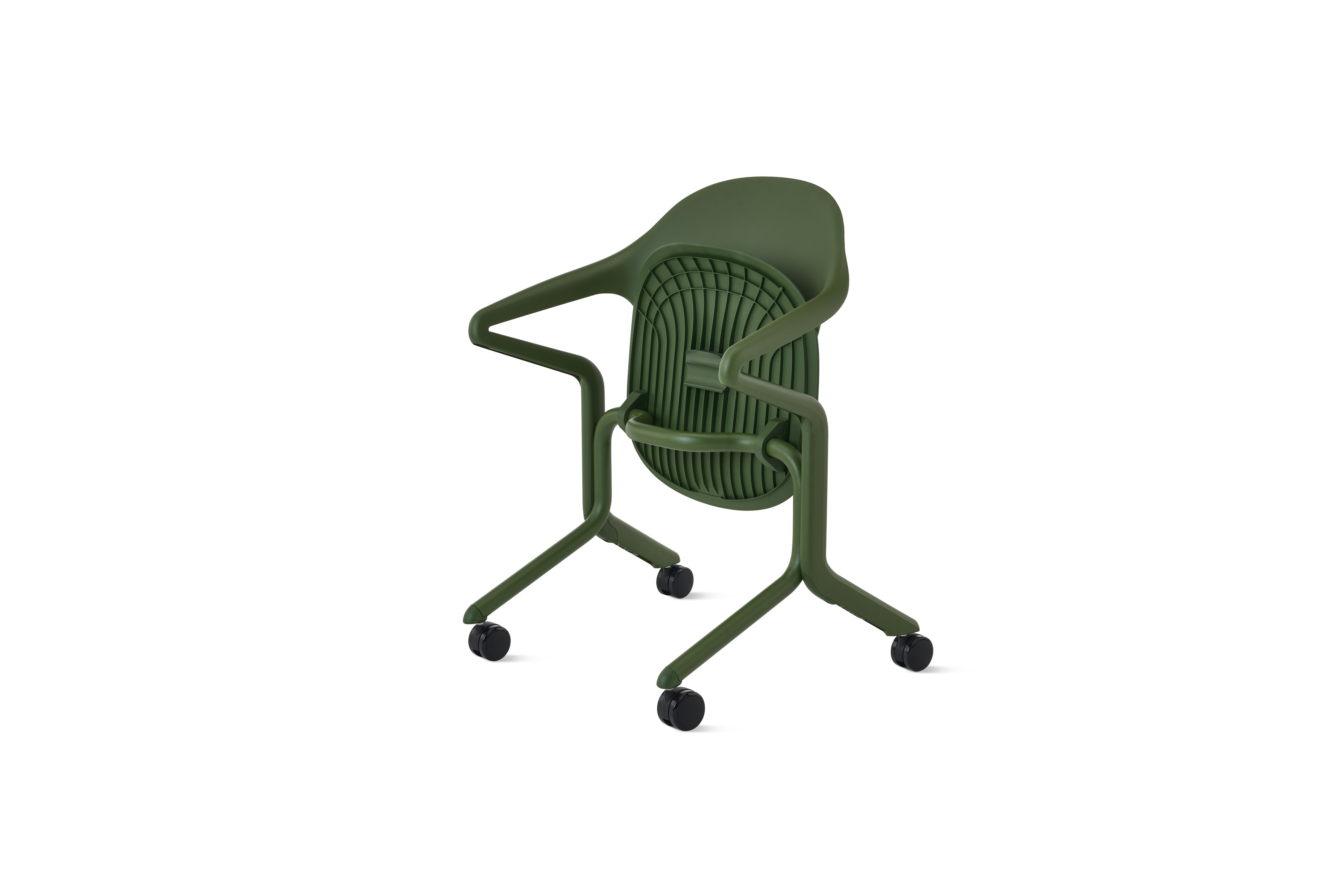Fuld Chair