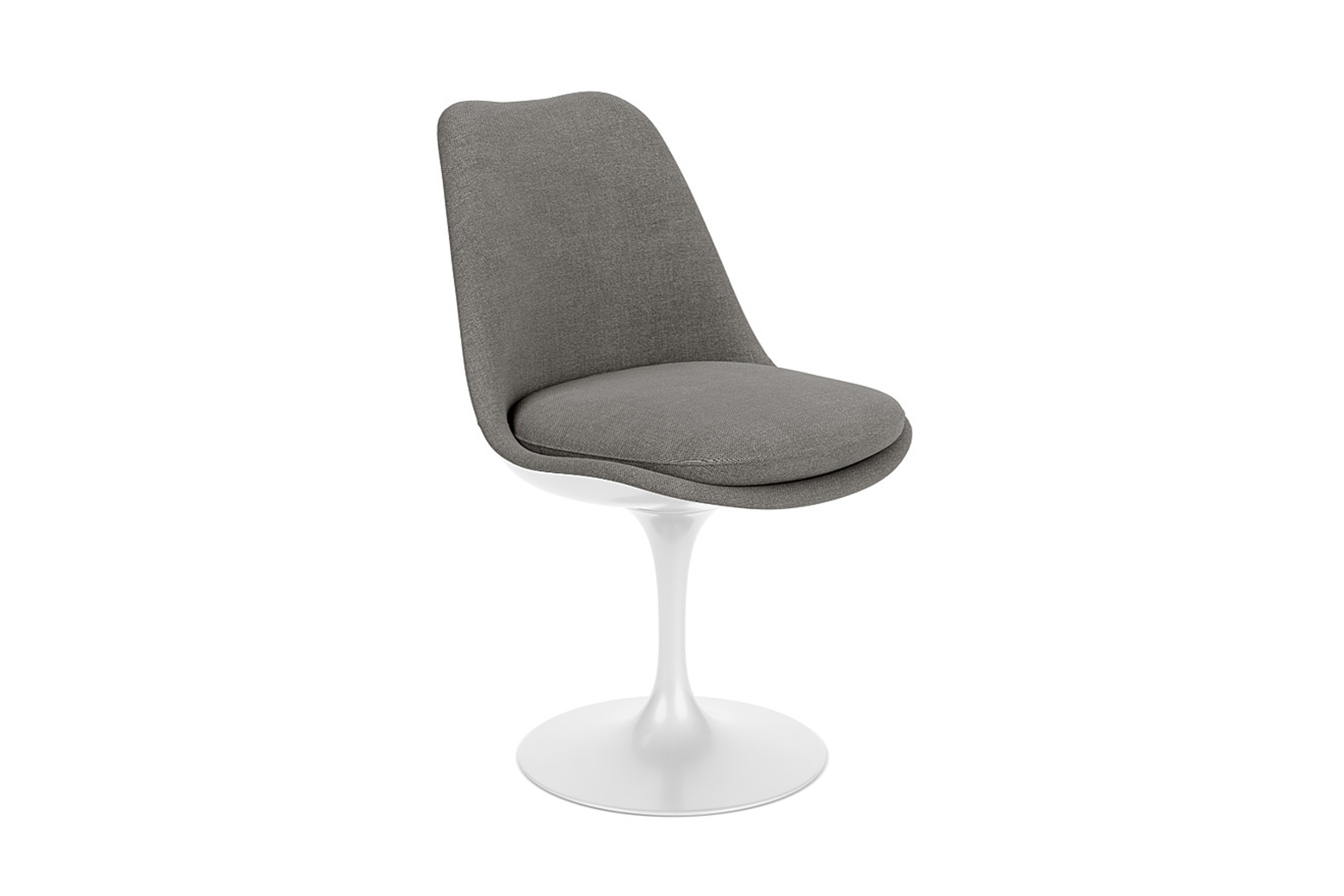 Saarinen Tulip Chair