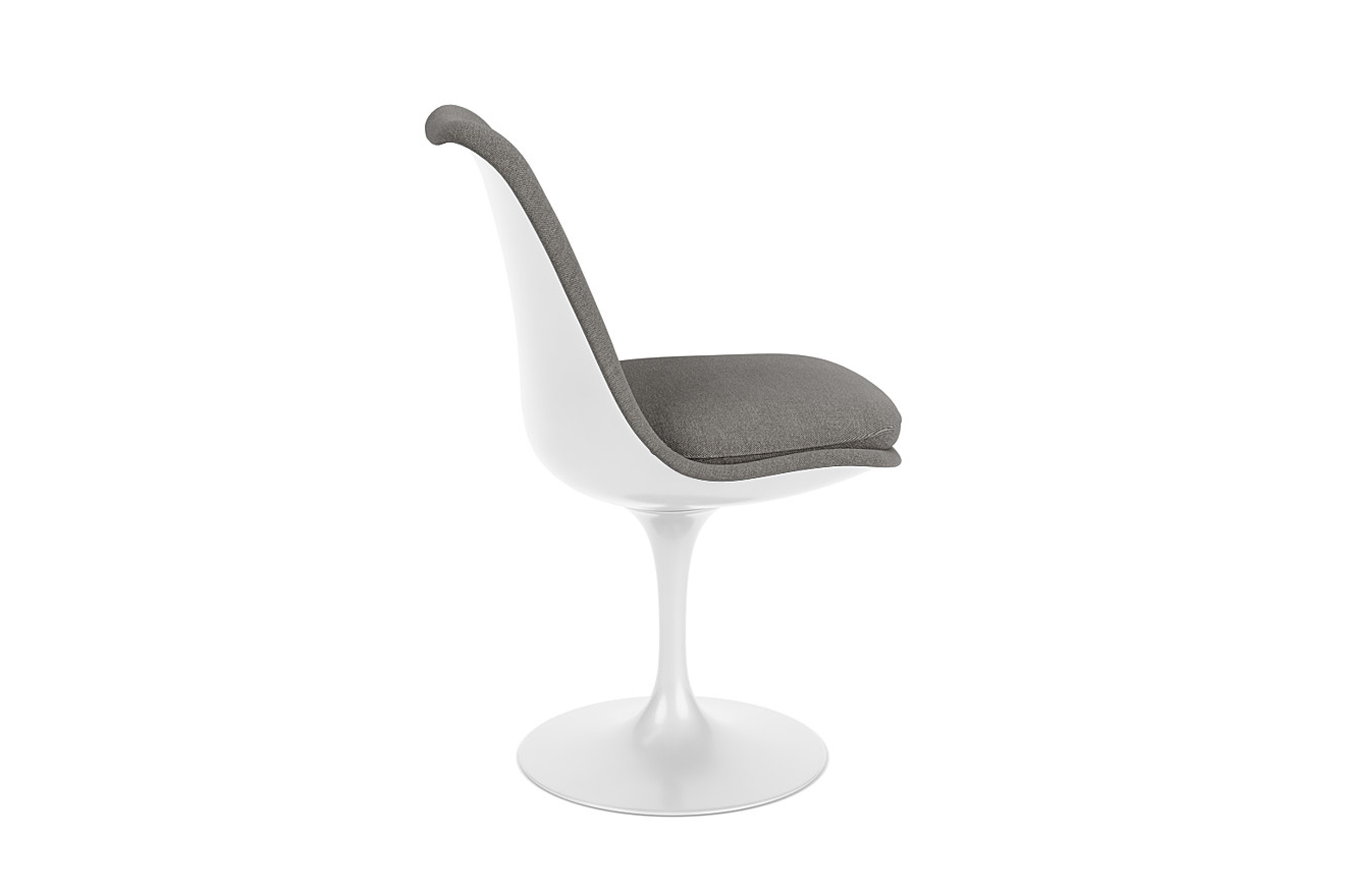 Saarinen Tulip Chair