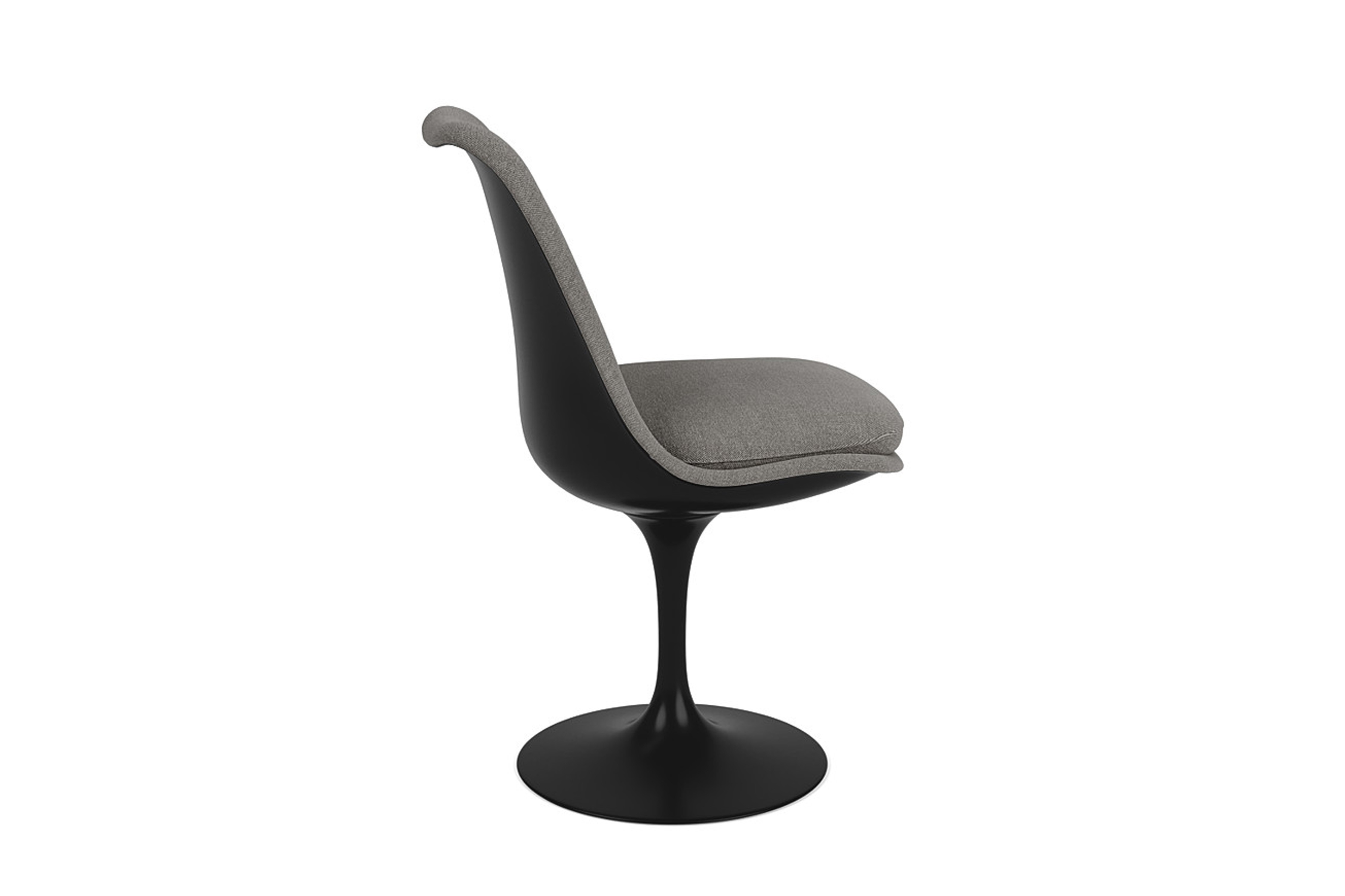 Saarinen Tulip Chair