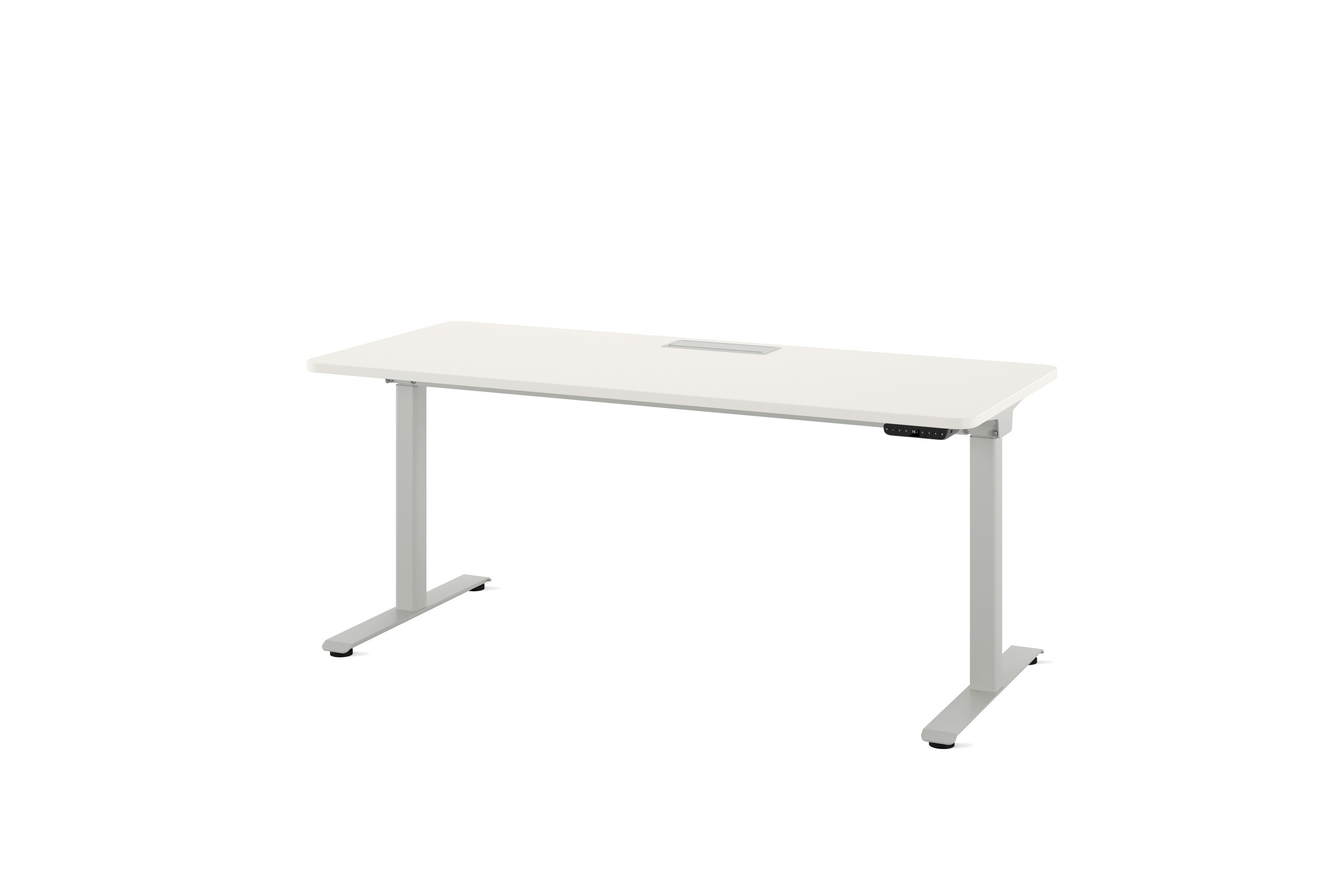 Nevi Sit-to-Stand Desk