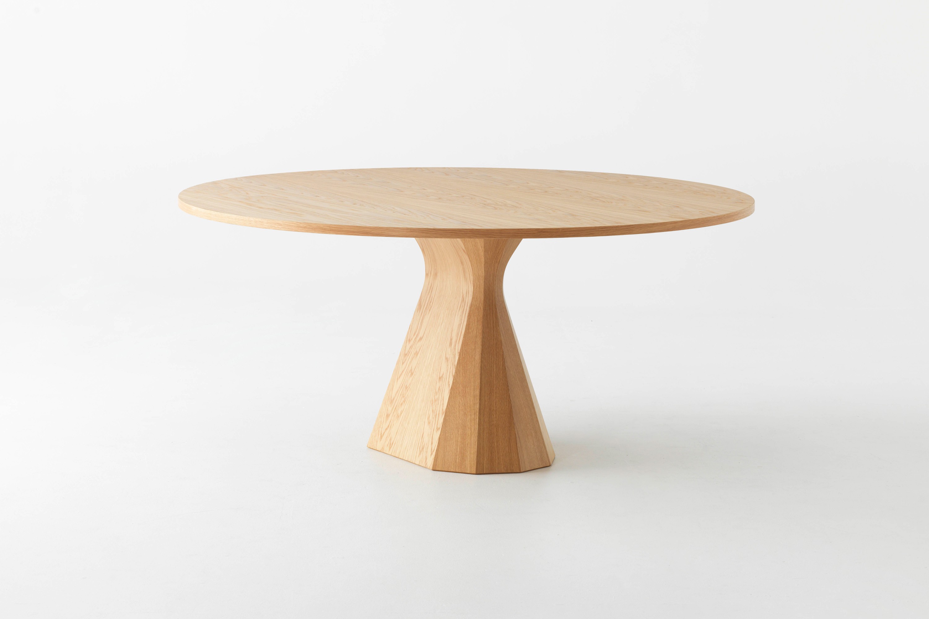 Ballerina Table