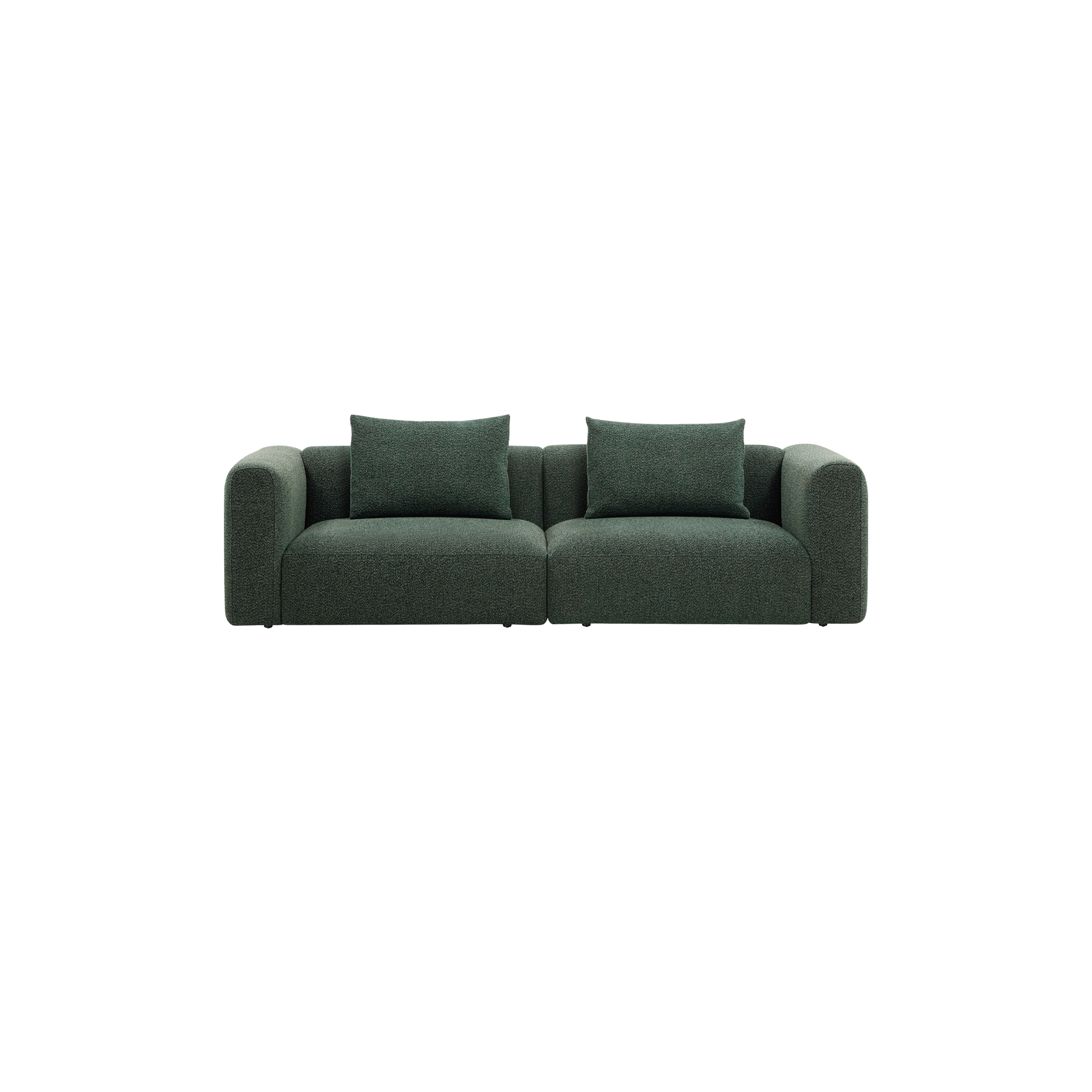 Boketto Module Sofa