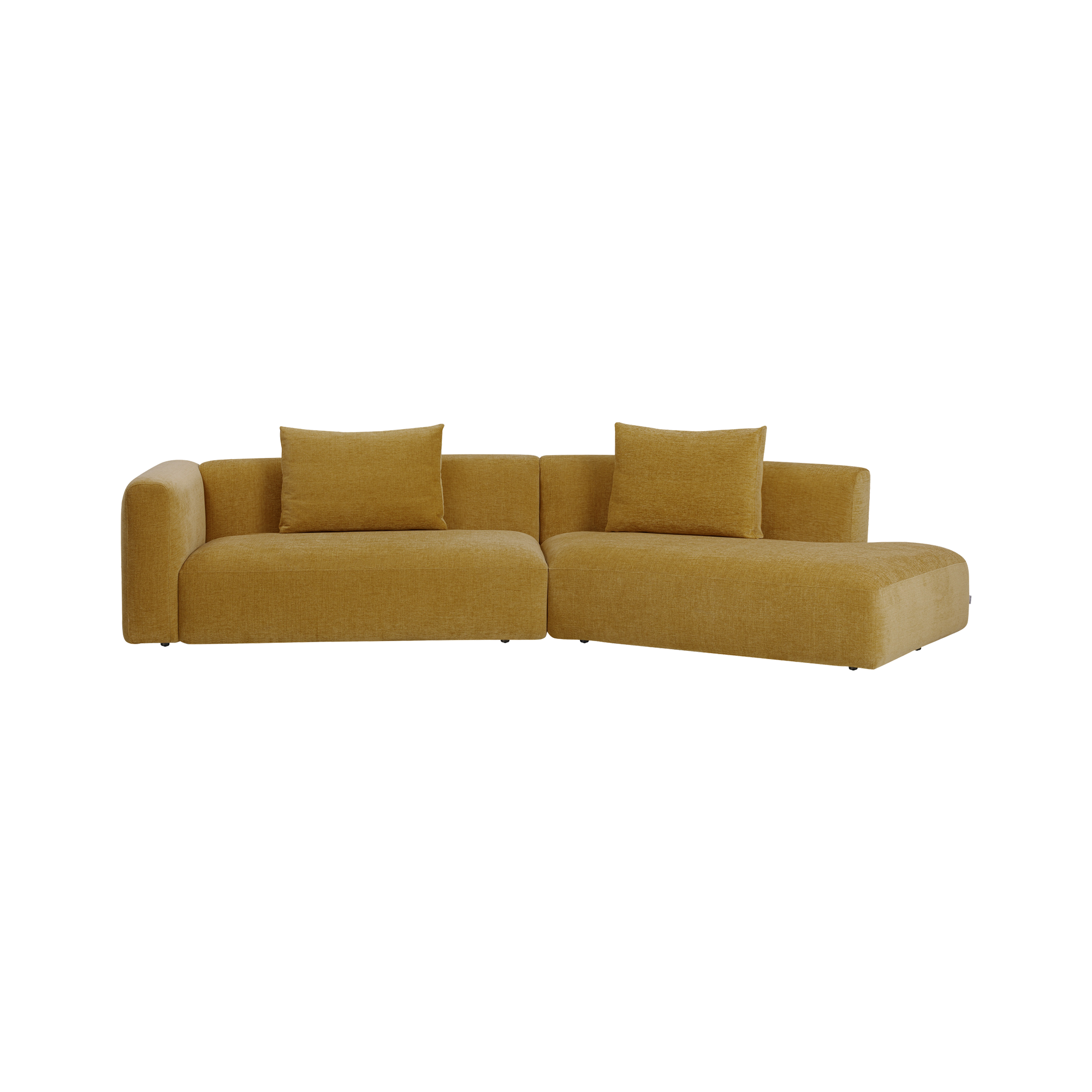 Boketto Module Sofa