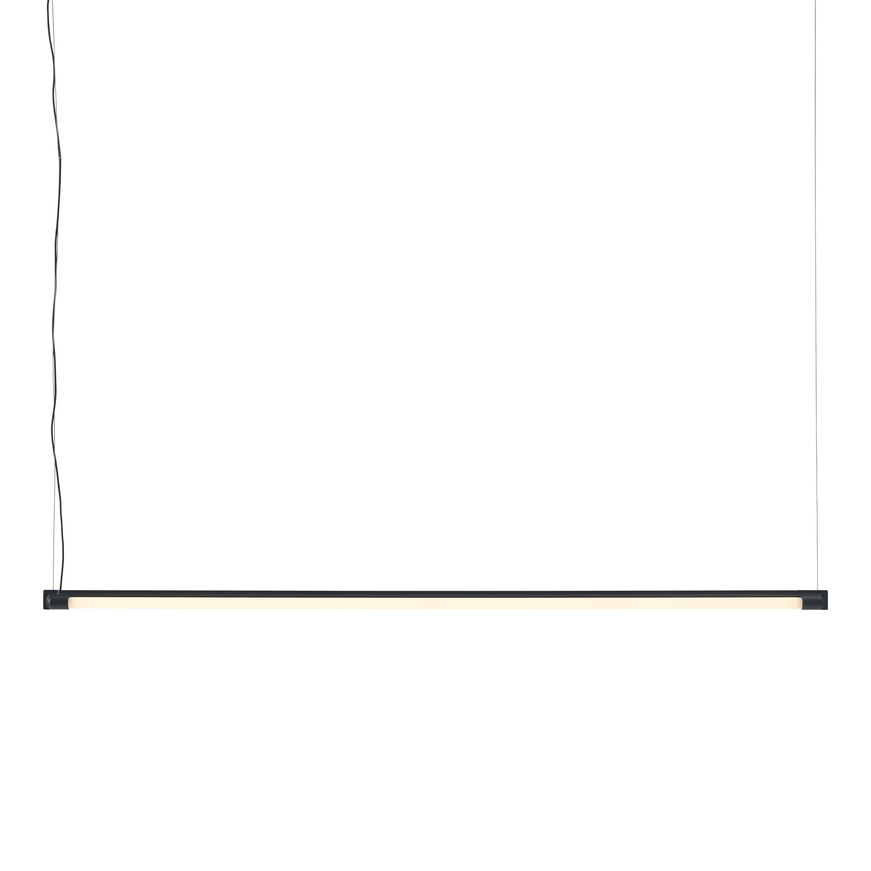 Fine Suspension Lamp