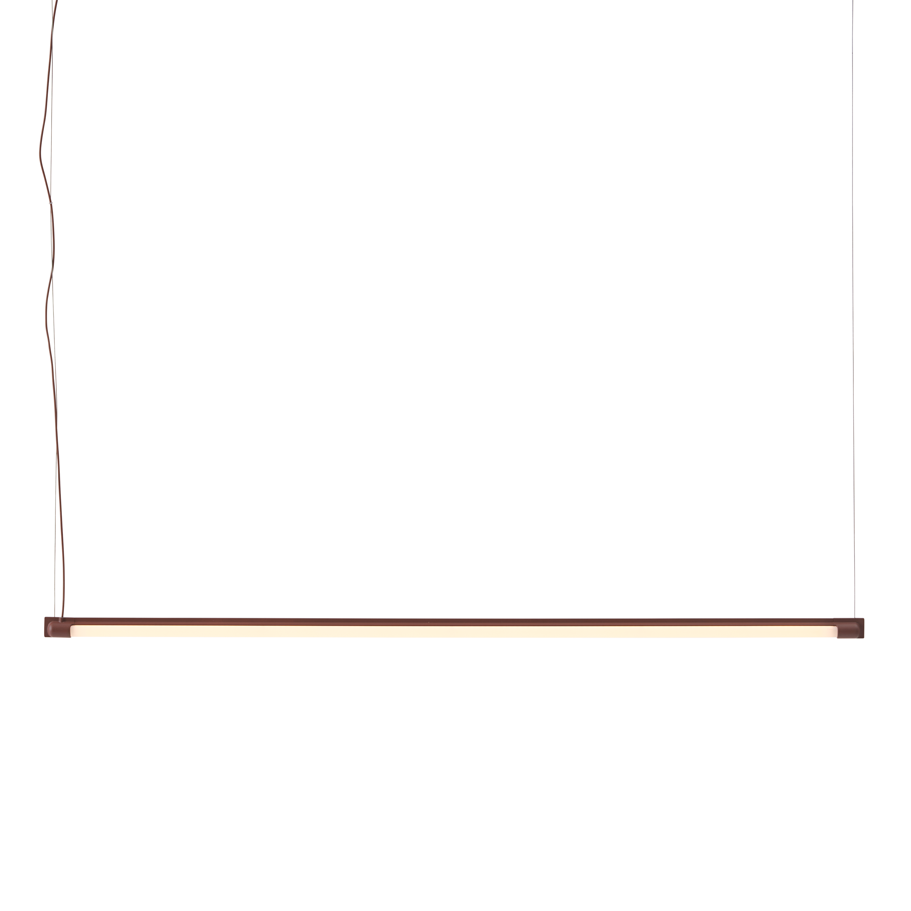 Fine Suspension Lamp