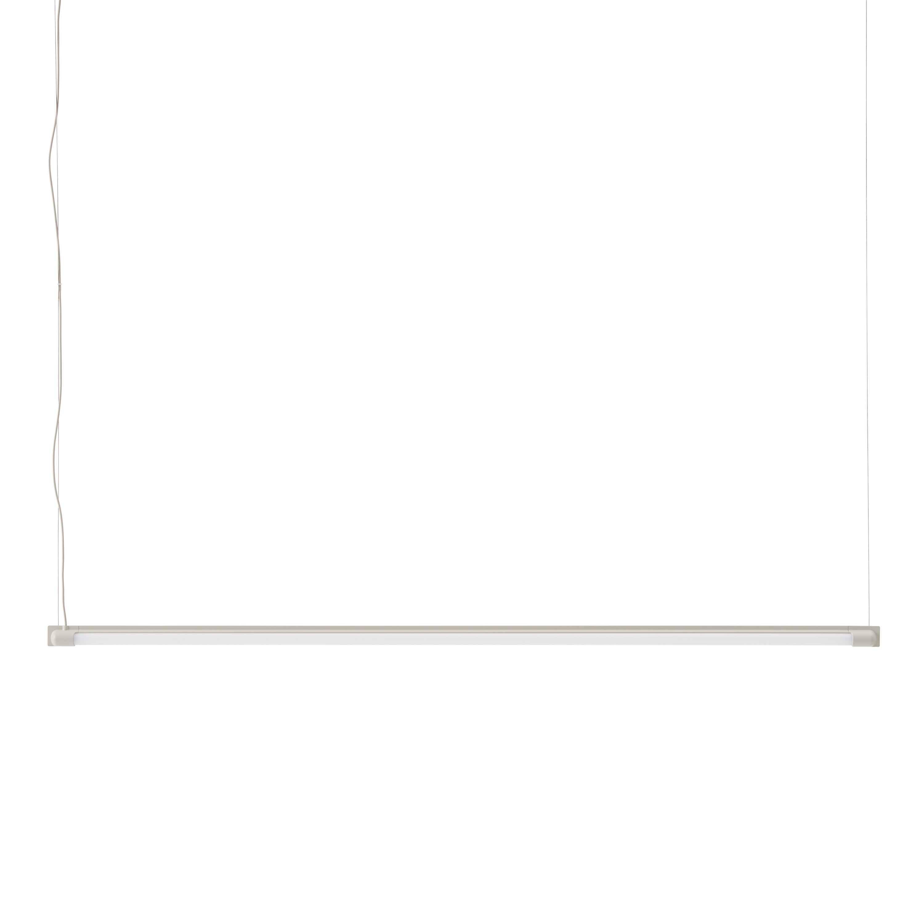 Fine Suspension Lamp