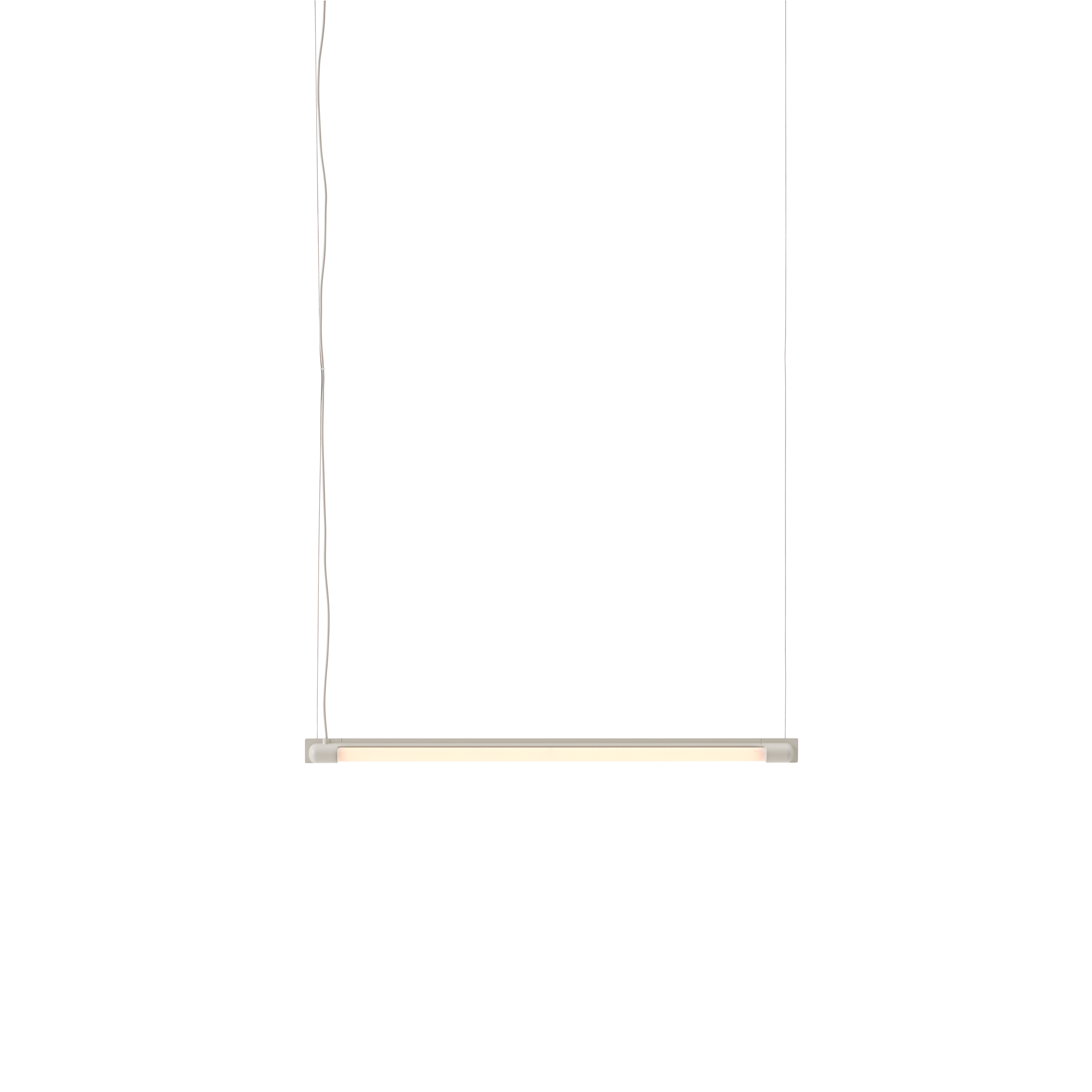 Fine Suspension Lamp