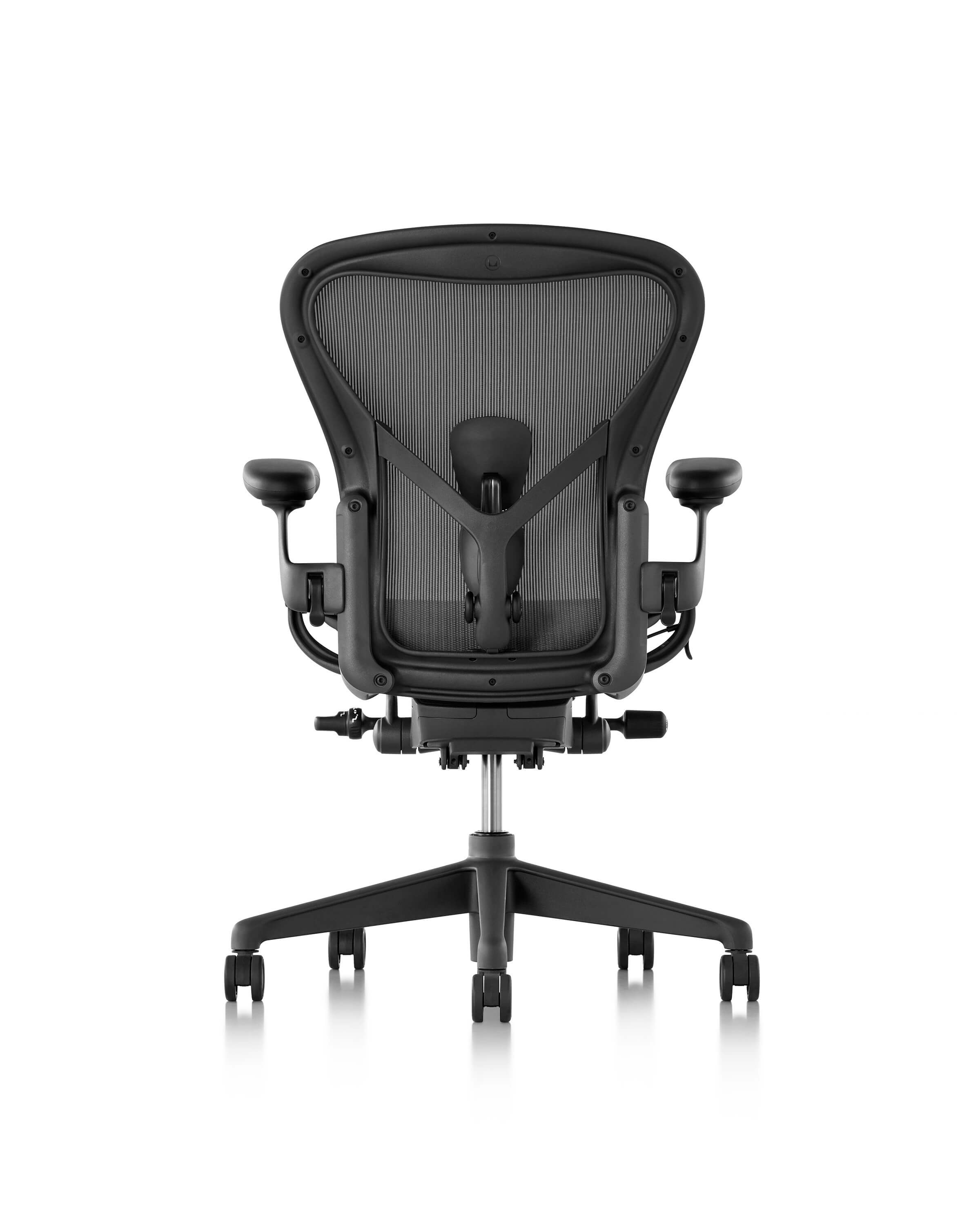 Aeron Remastered Size C