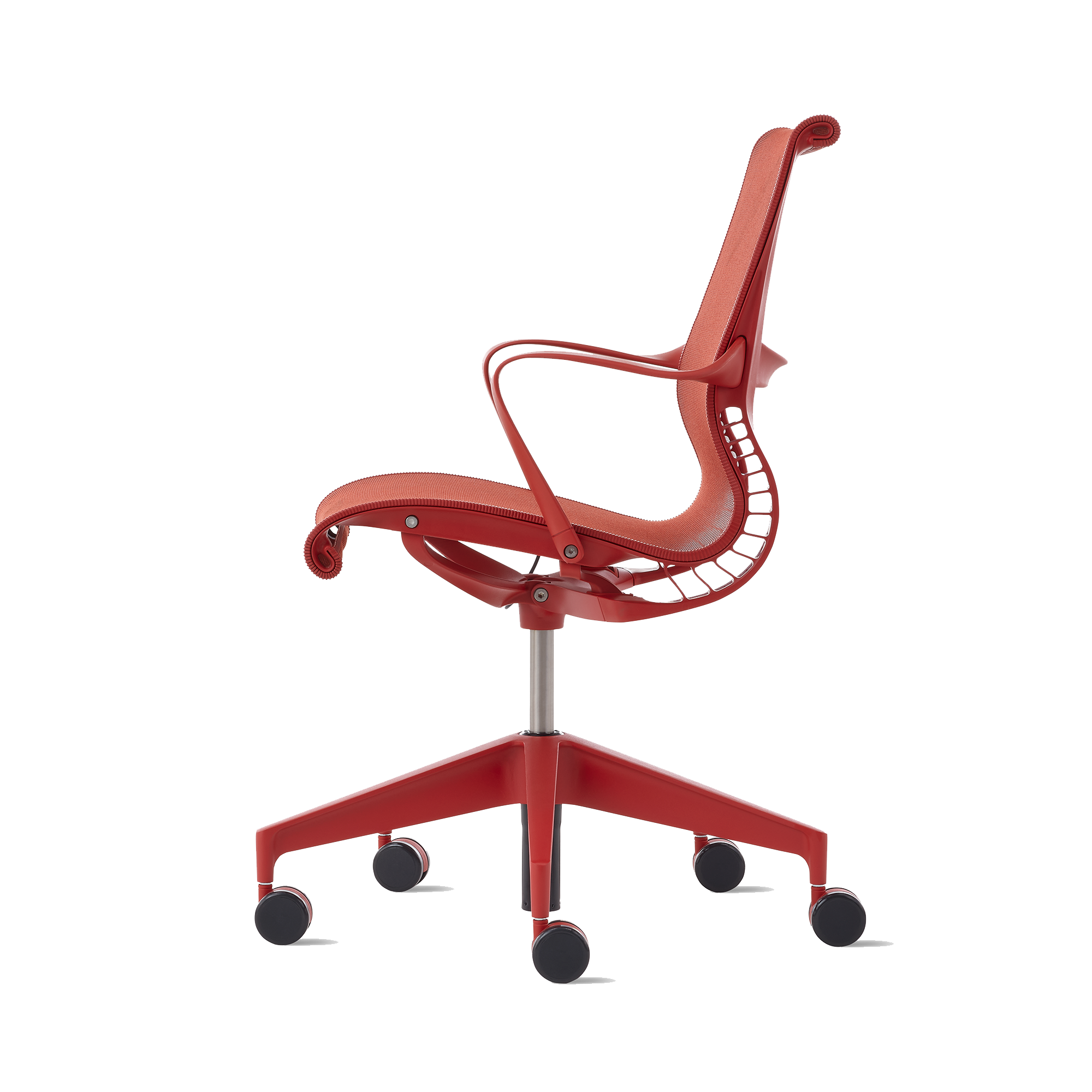 Setu Chair