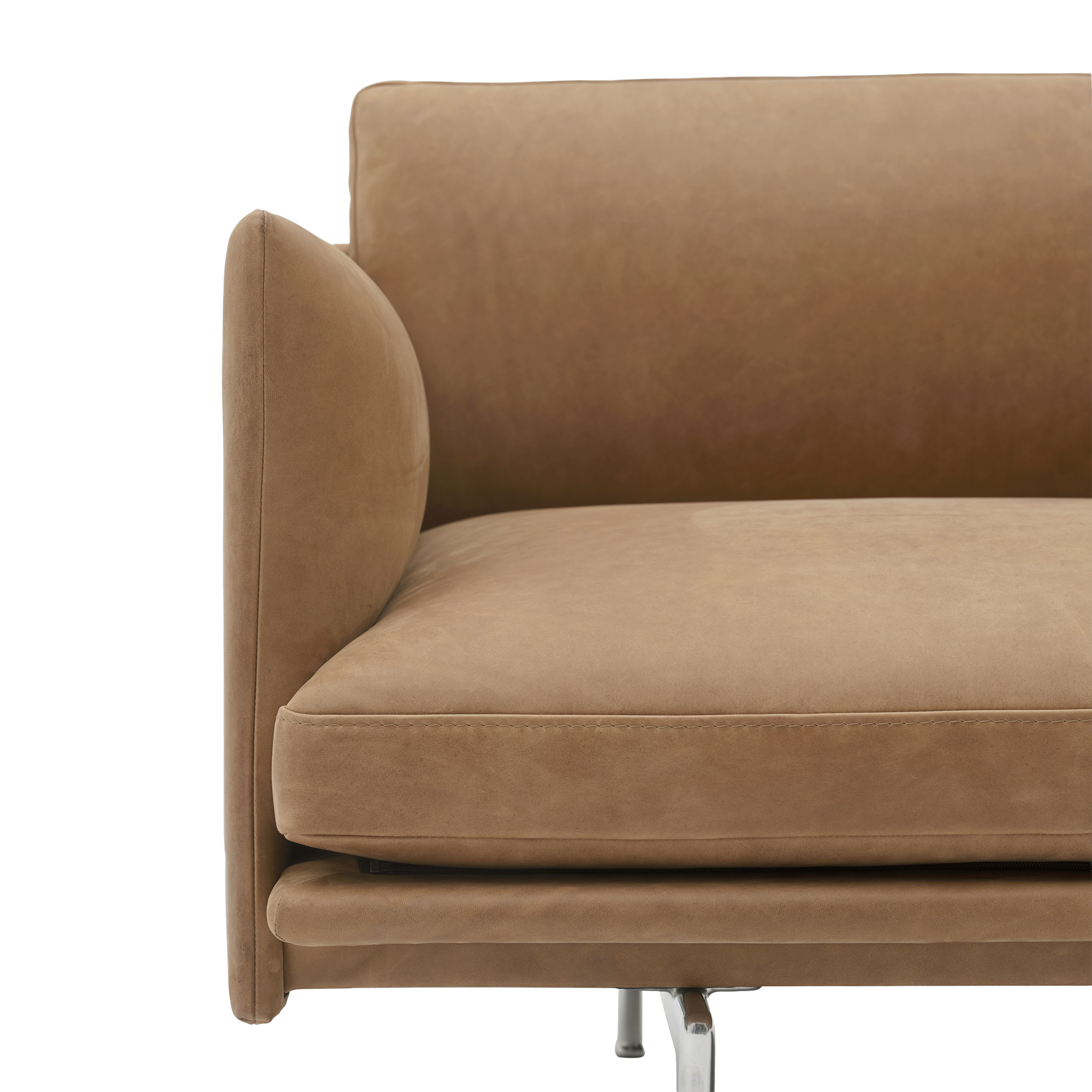 Outline Sofa