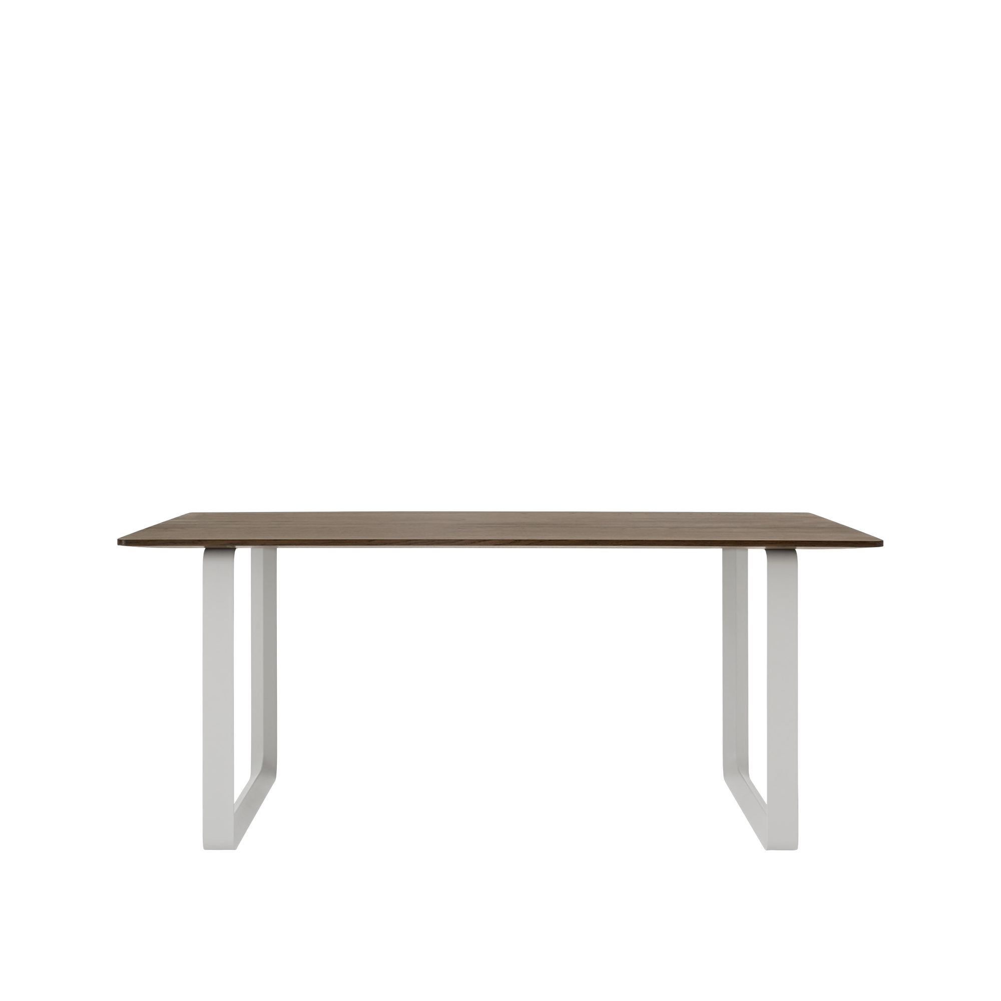 70/70 Table