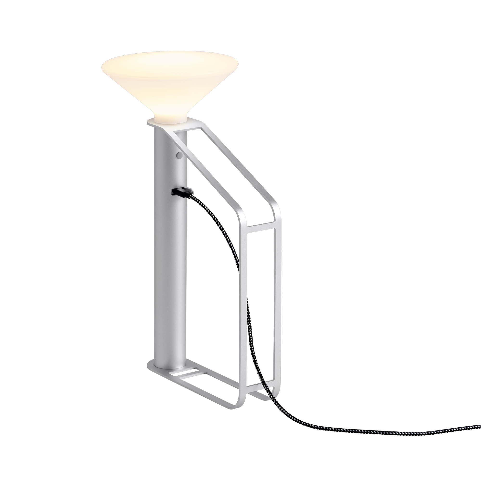 Piton Portable Lamp