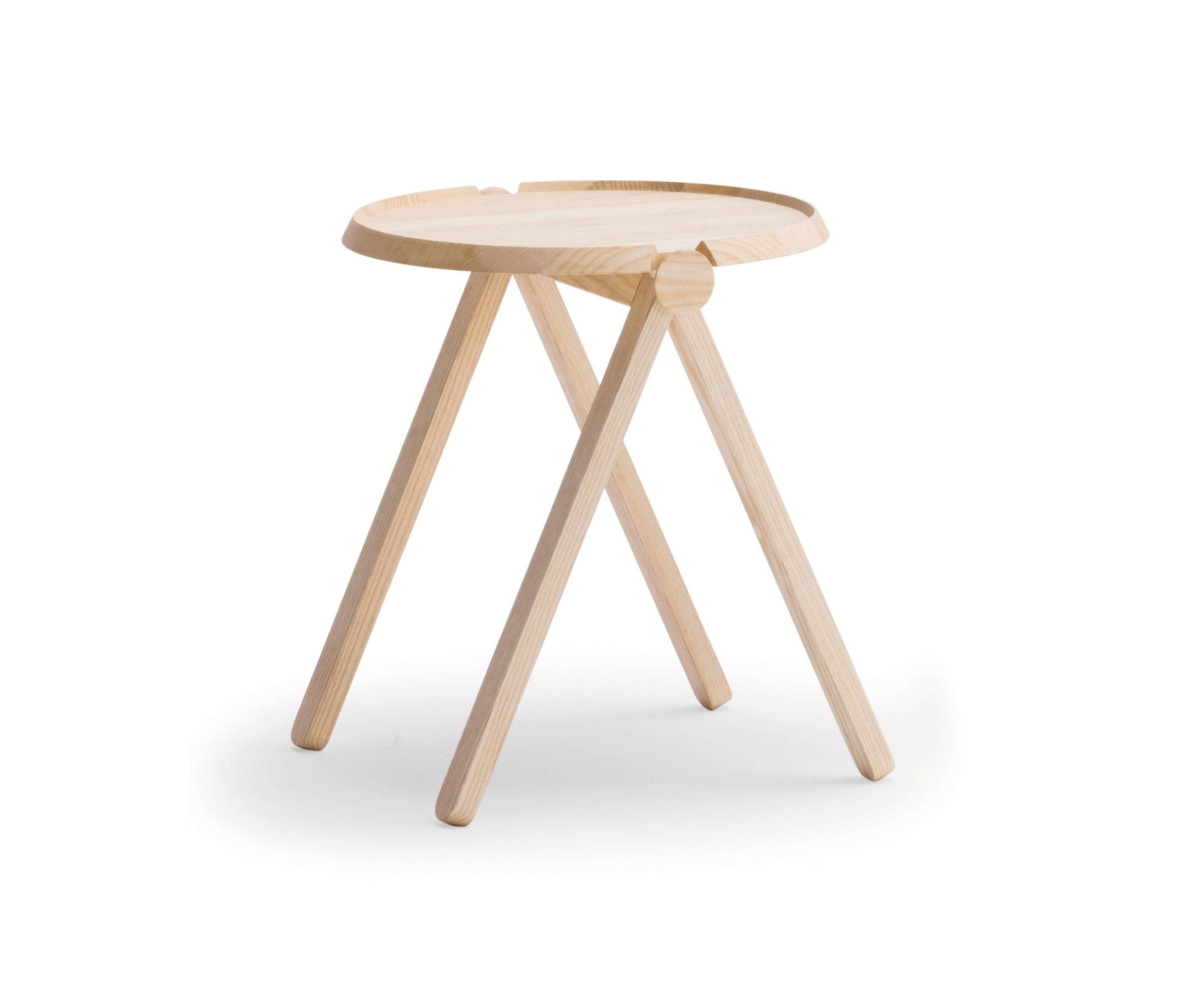 Lilliput side Table