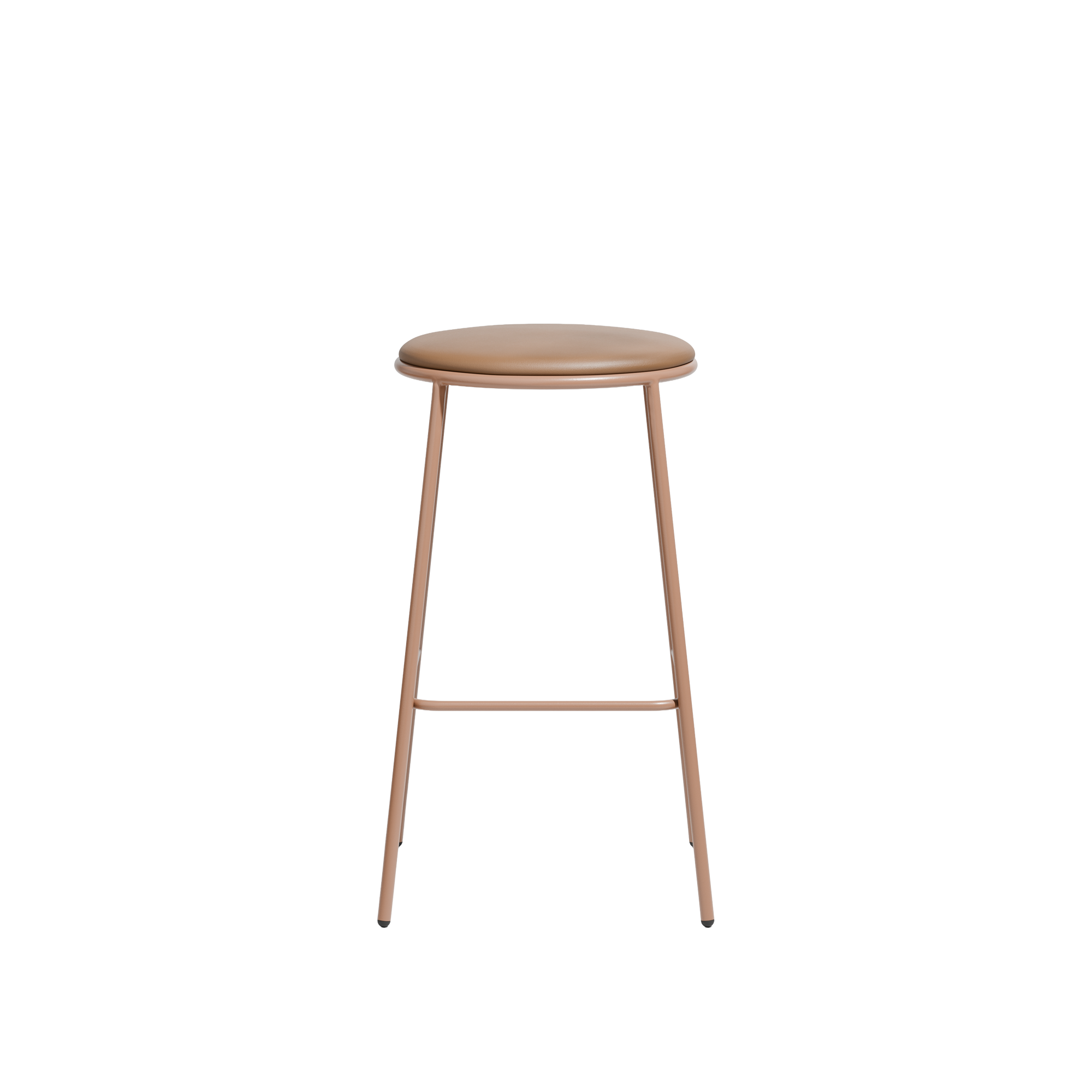 Piper Stool