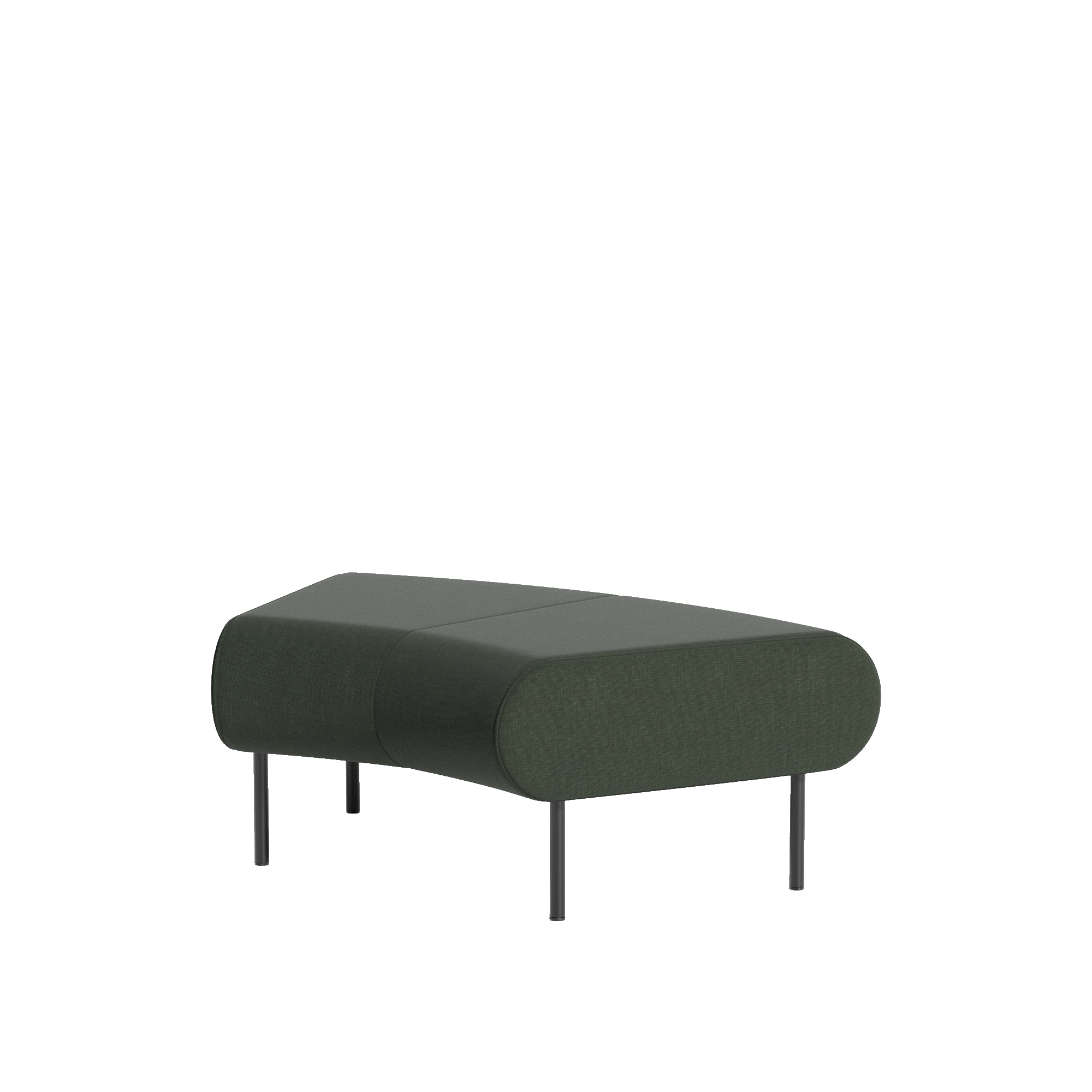 Cabin Seat Modular Lounge