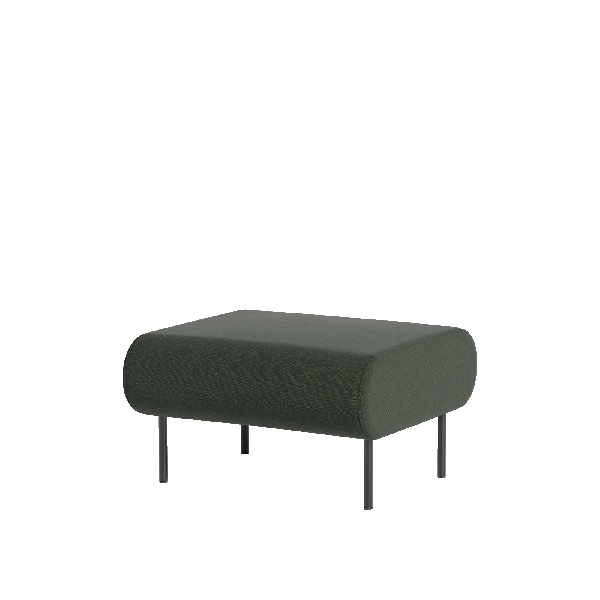 Cabin Seat Modular Lounge